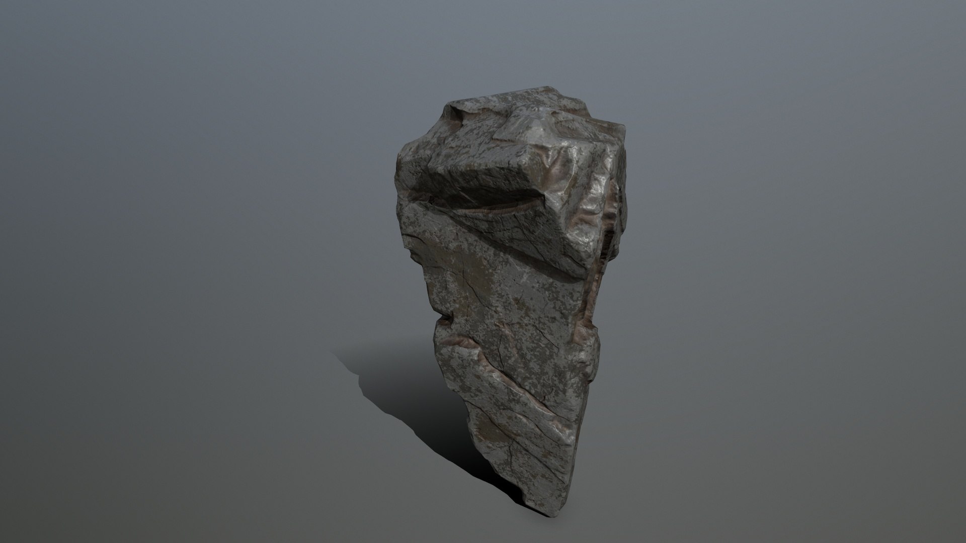 Rock Set 3D model https://p.turbosquid.com/ts-thumb/n8/hdS7OA/aR/28/jpg/1629721153/1920x1080/fit_q87/4bca1db1311a023e96fd53ade73d627adf17e088/28.jpg