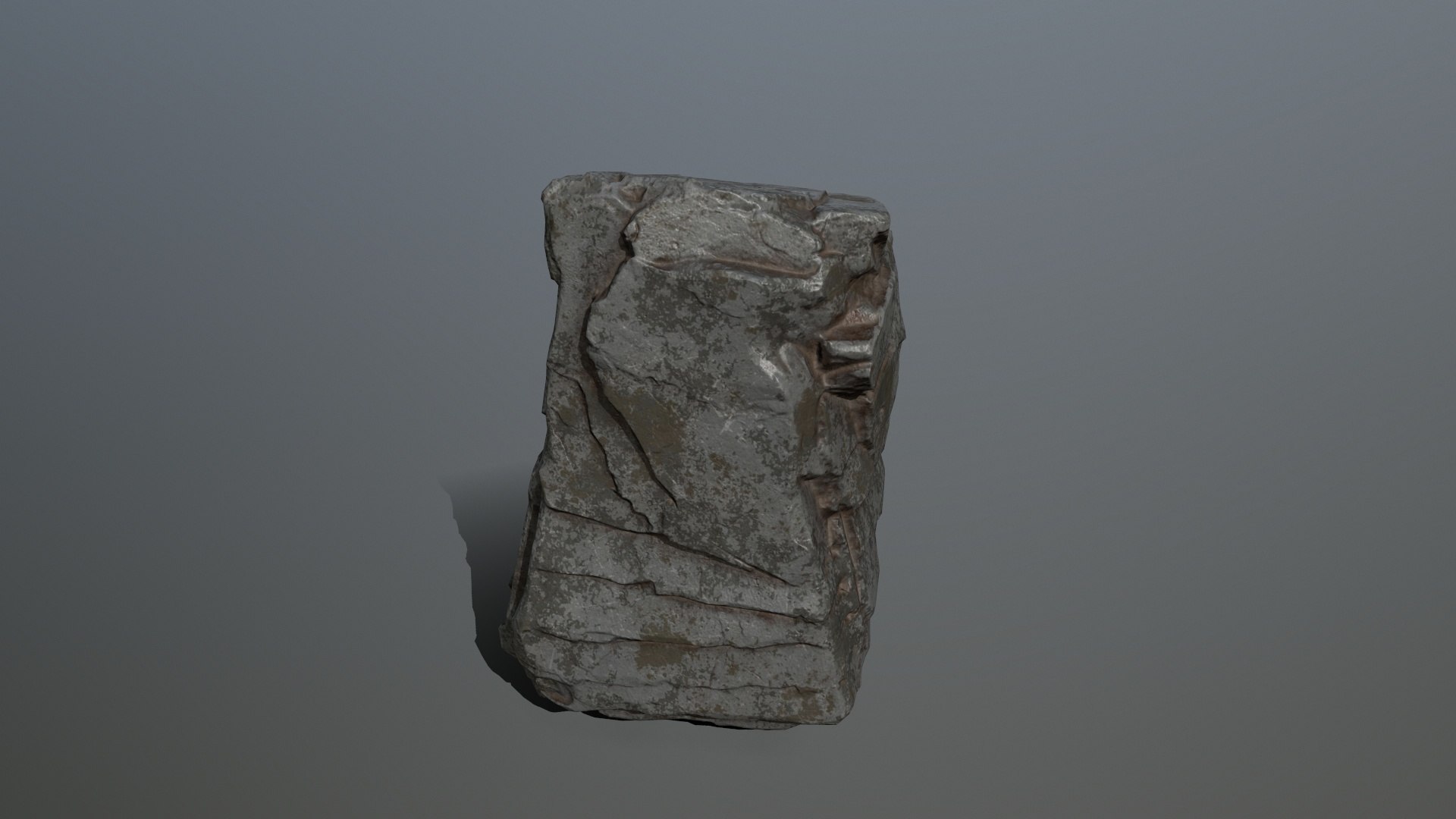 Rock Set 3D model https://p.turbosquid.com/ts-thumb/n8/hdS7OA/bf/19/jpg/1629721233/1920x1080/fit_q87/7b48af77efe3bc6b9cade92d79fb95c126dcc39c/19.jpg