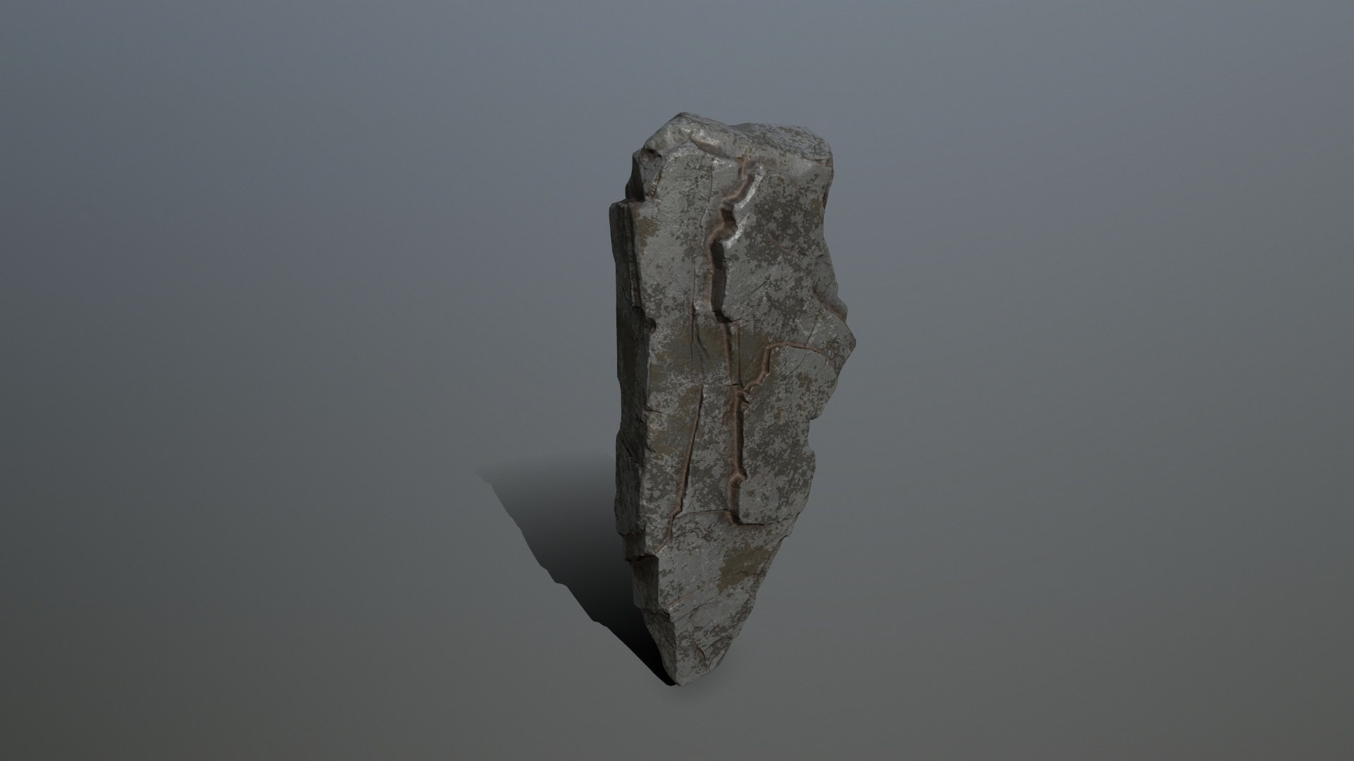 Rock Set 3D model https://p.turbosquid.com/ts-thumb/n8/hdS7OA/cu/29/jpg/1629721154/1920x1080/fit_q87/4e5c43863b95a7ac9687ee3fc1f72e03704be1c6/29.jpg