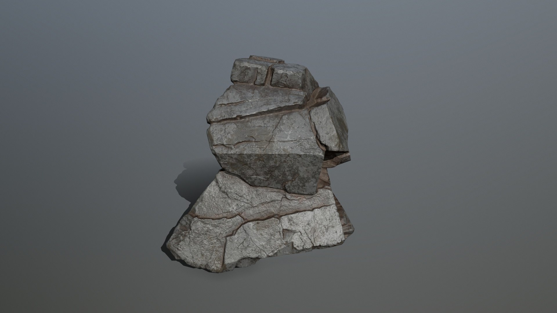 Rock Set 3D model https://p.turbosquid.com/ts-thumb/n8/hdS7OA/fL/34/jpg/1629721154/1920x1080/fit_q87/c6be67ff708179b7afdda1c4c9816c71fefcc6ba/34.jpg