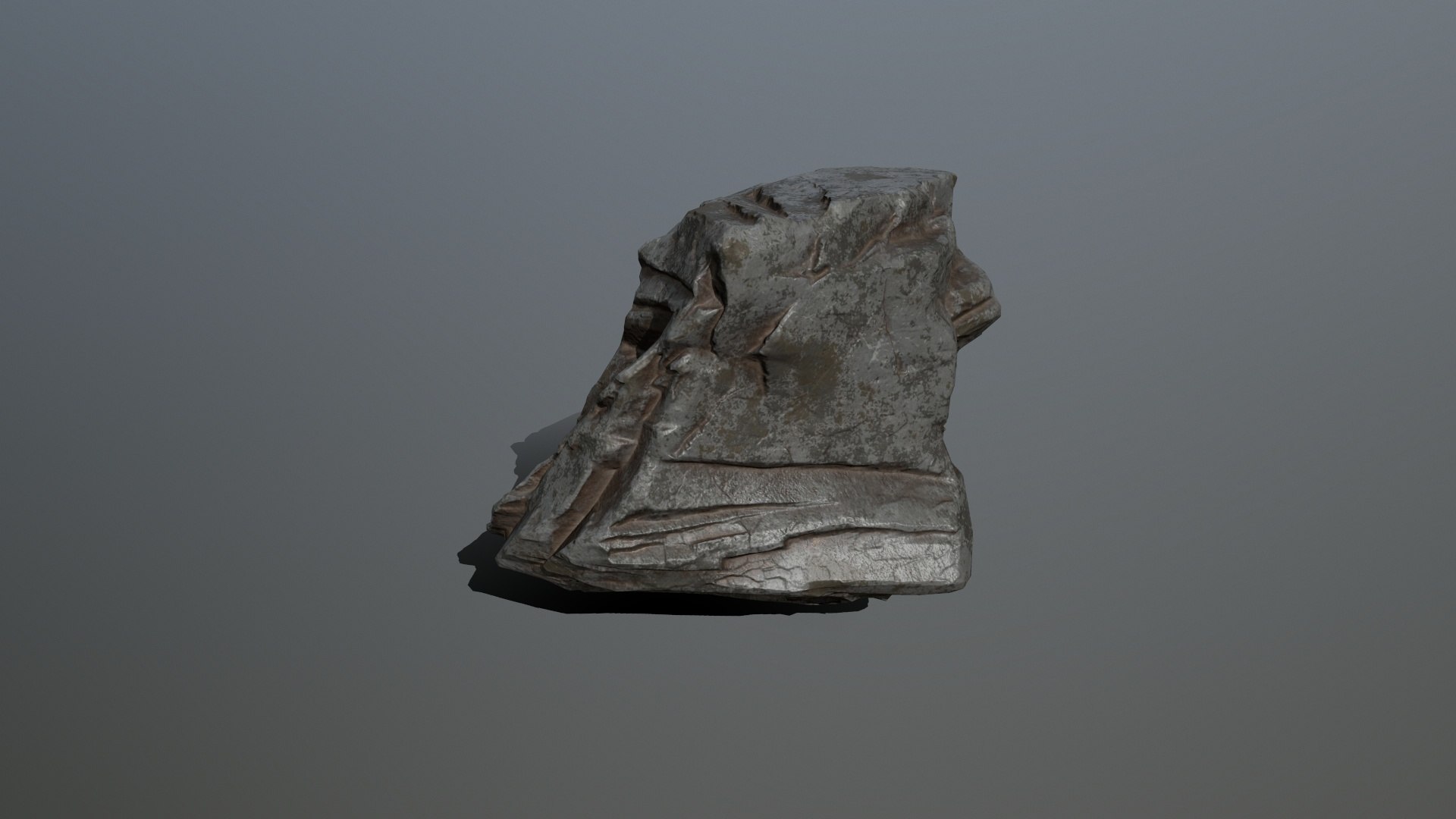Rock Set 3D model https://p.turbosquid.com/ts-thumb/n8/hdS7OA/lS/24/jpg/1629721202/1920x1080/fit_q87/7d3fea0e552f3ba516024017907d7181521d8e5f/24.jpg