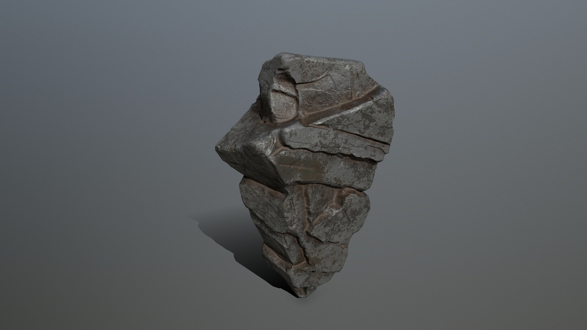 Rock Set 3D model https://p.turbosquid.com/ts-thumb/n8/hdS7OA/lS/26/jpg/1629721207/1920x1080/fit_q87/5ceb55fbb746a43ff347d3ddc9612639acd79837/26.jpg