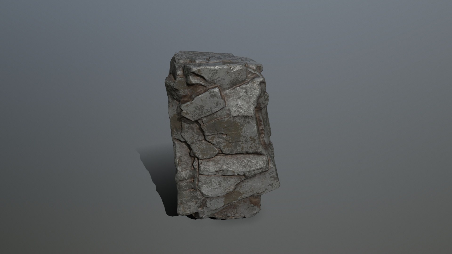 Rock Set 3D model https://p.turbosquid.com/ts-thumb/n8/hdS7OA/p5/18/jpg/1629721183/1920x1080/fit_q87/46eaa6675364e0fa3dbe24025fcf3f0ed79de76b/18.jpg