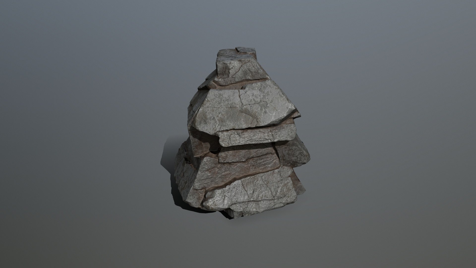 Rock Set 3D model https://p.turbosquid.com/ts-thumb/n8/hdS7OA/s8/33/jpg/1629721166/1920x1080/fit_q87/6d85a5b24c211b57322cc328296fb71a2be63237/33.jpg
