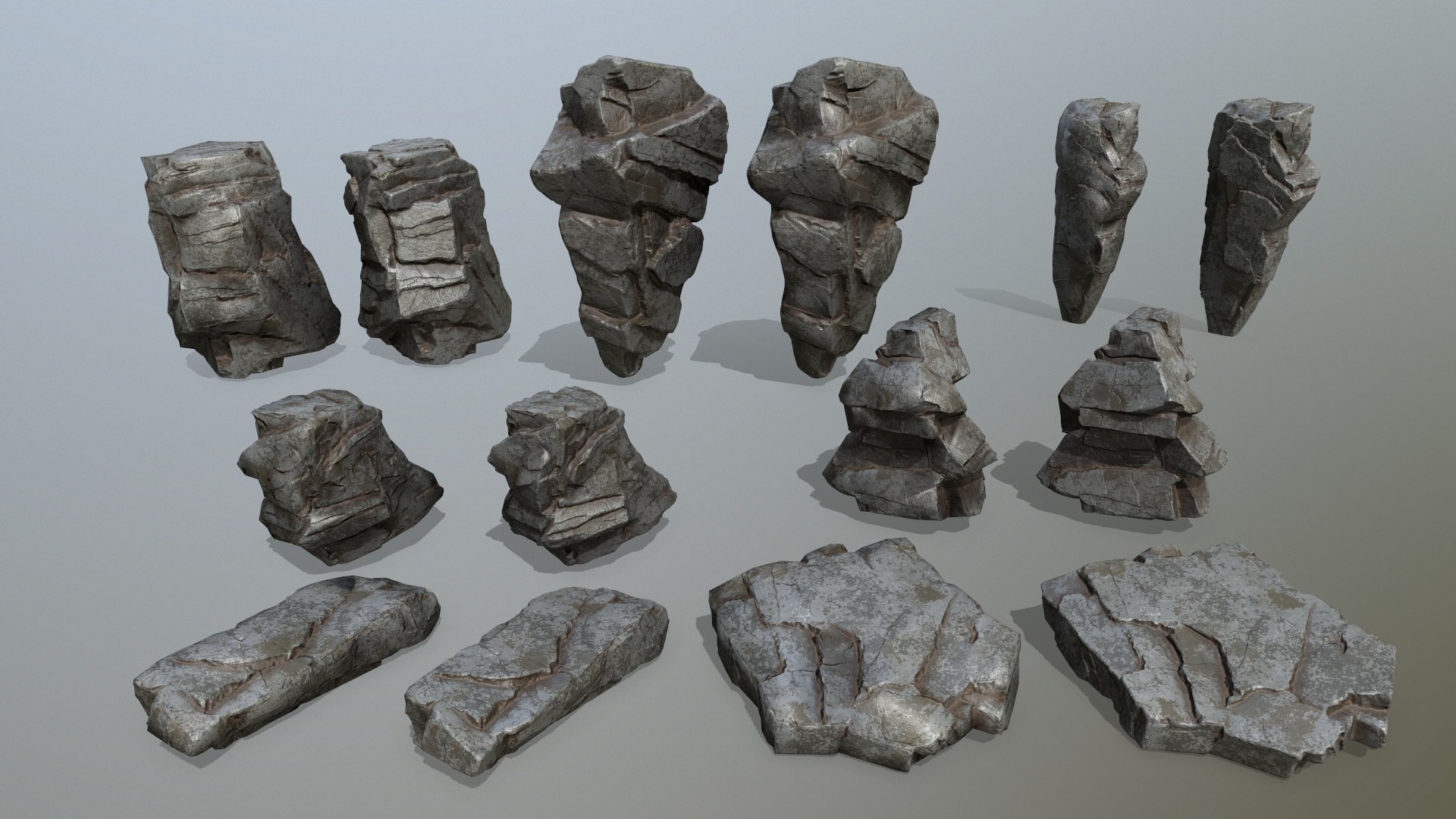 Rock Set 3D model https://p.turbosquid.com/ts-thumb/n8/hdS7OA/sp/13/jpg/1629721227/1920x1080/fit_q87/d09dd031e3ac4a2d891df92d6108f0310efce6d9/13.jpg