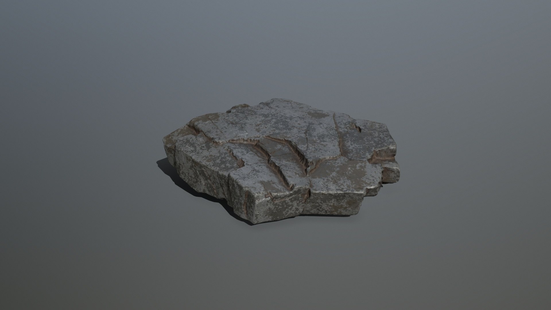 Rock Set 3D model https://p.turbosquid.com/ts-thumb/n8/hdS7OA/y5/36/jpg/1629721169/1920x1080/fit_q87/d35ab41bf5308c91b14242314cb140861aa2bf2a/36.jpg