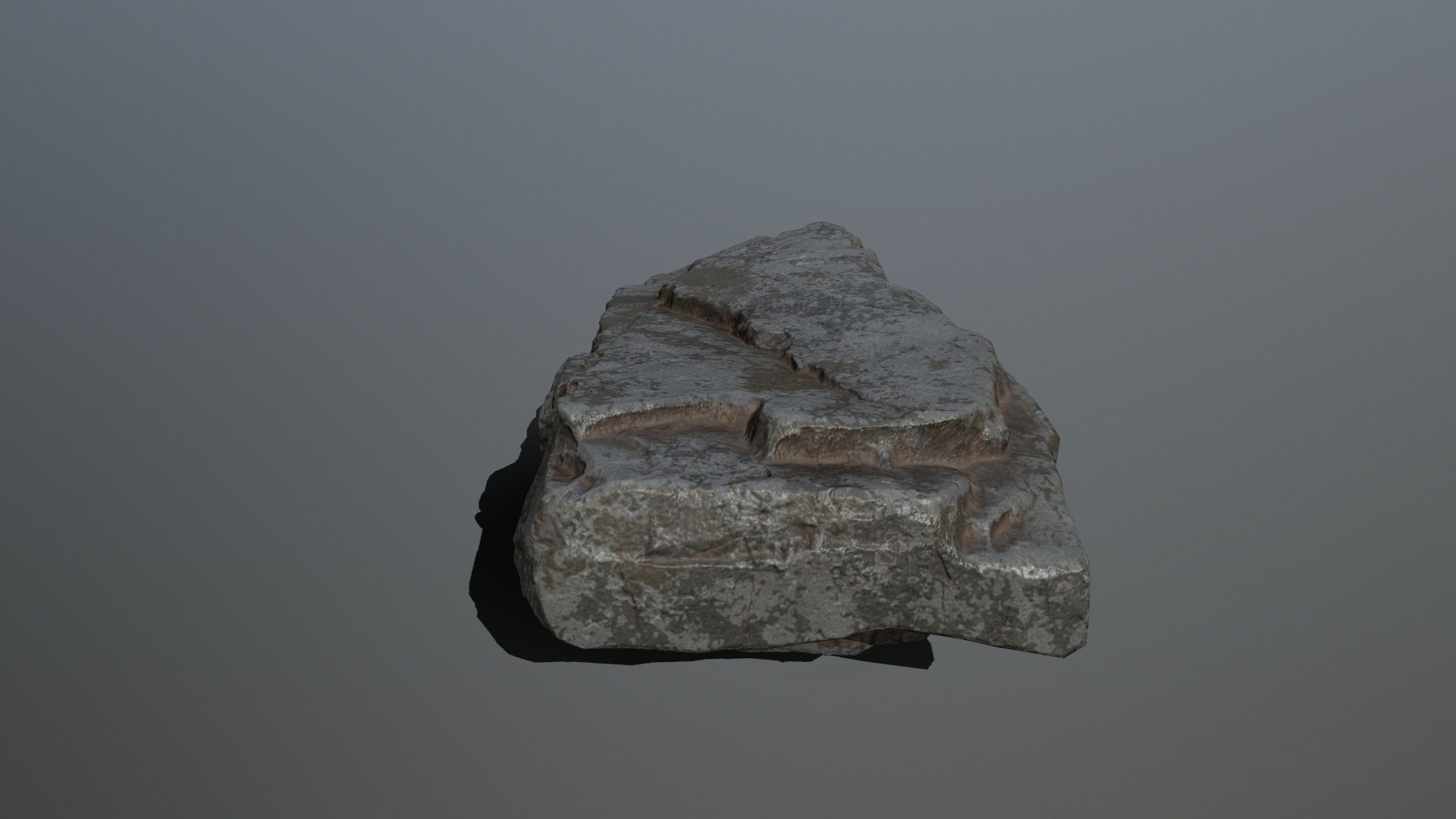 Rock Set 3D model https://p.turbosquid.com/ts-thumb/n8/hdS7OA/zi/16/jpg/1629721220/1920x1080/fit_q87/a7c25fbce6e08ed14d10cc1ed0dc7c9870af857d/16.jpg