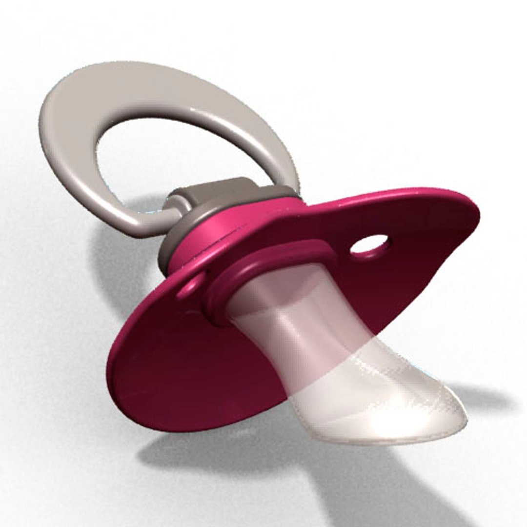 pacifier 3d model https://p.turbosquid.com/ts-thumb/n8/iKO1pP/x5BmlOwg/09d/jpg/1402891029/1920x1080/fit_q87/21fd43ff301337ae93b996f0a1357f8488596dc5/09d.jpg