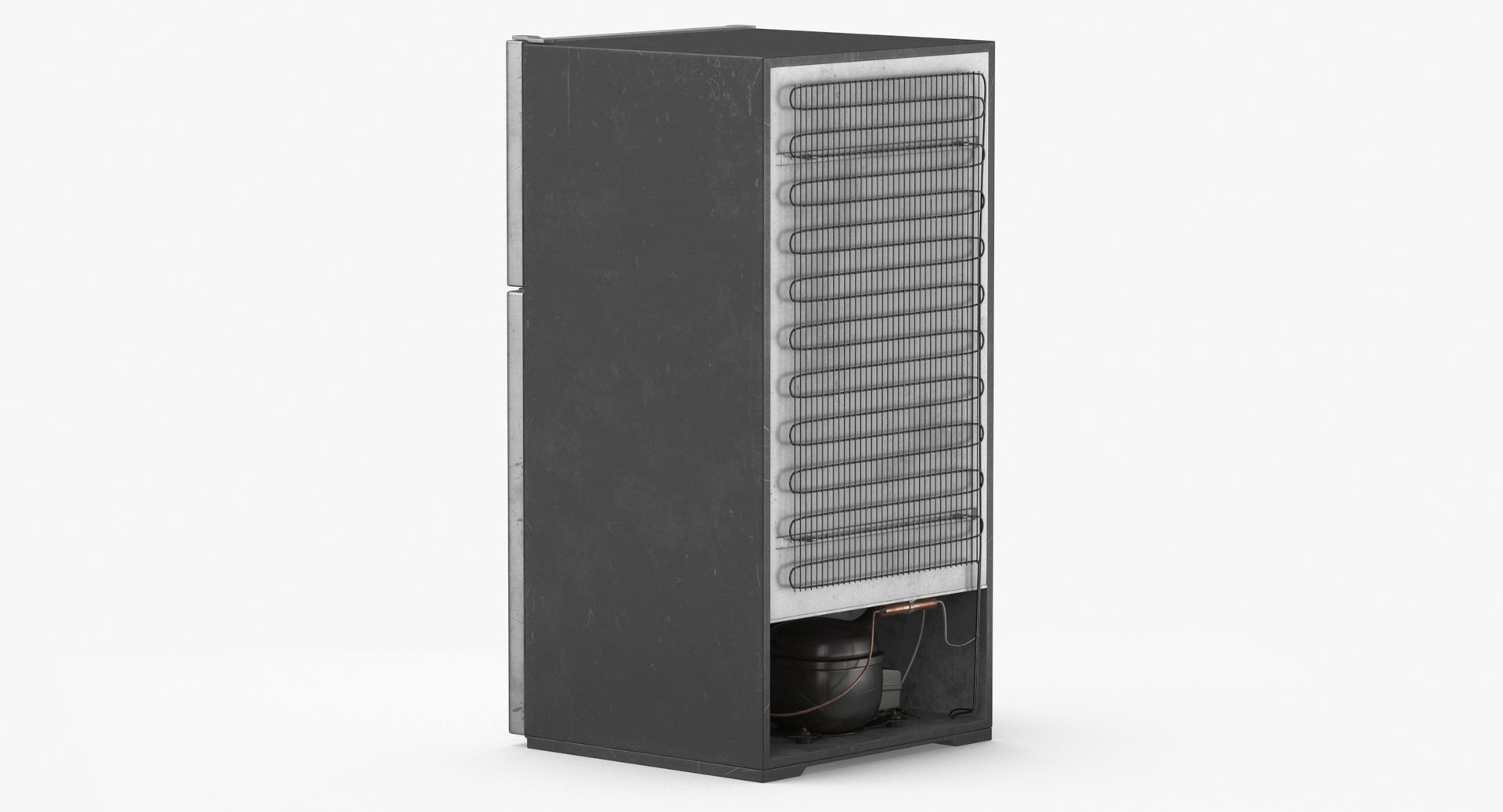 3D model Fridge Type 02 Clean and Dirty https://p.turbosquid.com/ts-thumb/n8/iXGyLl/0r/fridge_type_02_clean_thumbnail_0012/jpg/1684406058/1920x1080/fit_q87/bd035cb8c1bea0f0a1a97586c34273f6c3671502/fridge_type_02_clean_thumbnail_0012.jpg