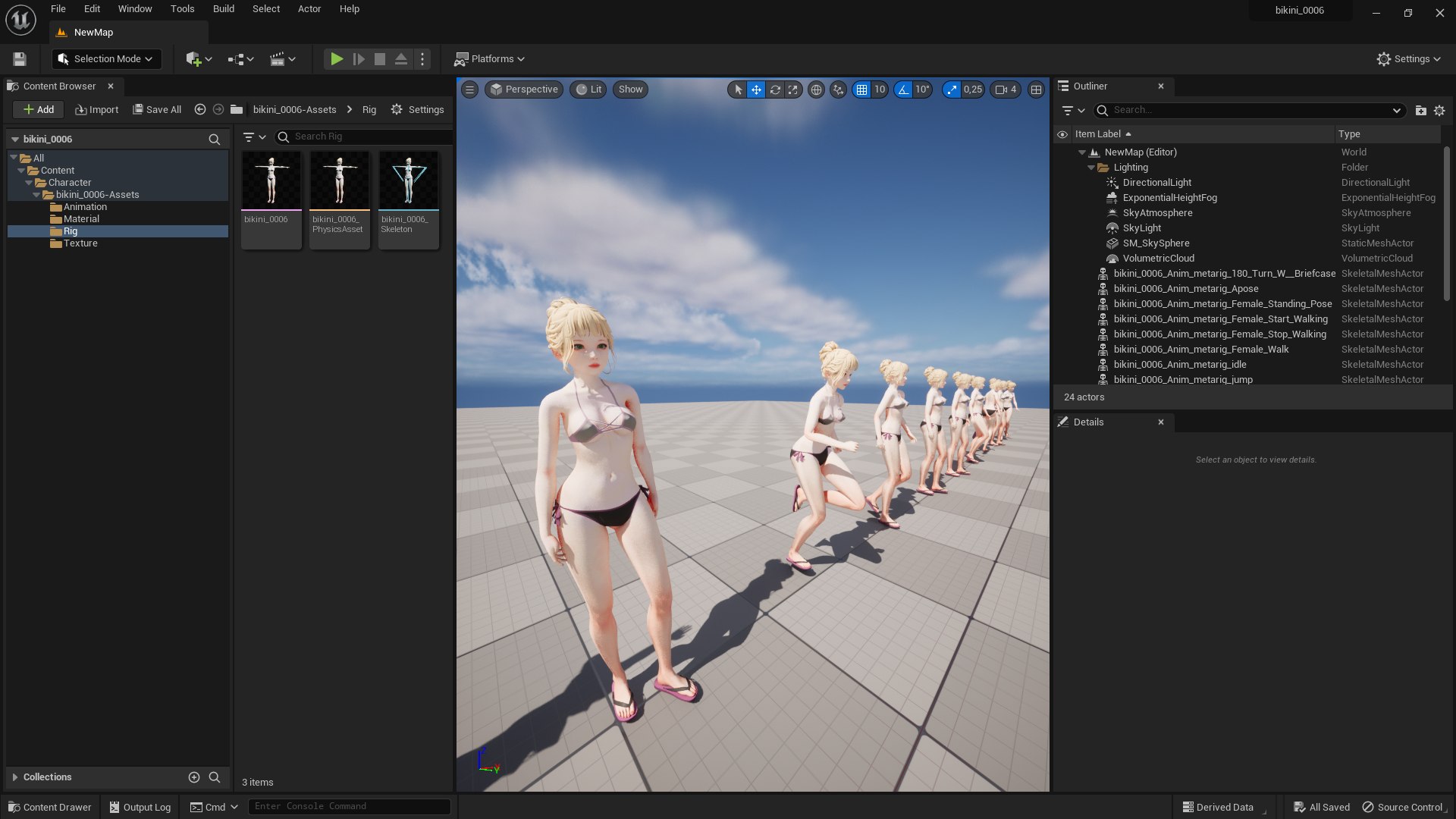 3D Bikini 0006 - UE5 - Unity - Blender - Animated - Realistic Female Character model https://p.turbosquid.com/ts-thumb/n8/lSfWQr/ah/7/png/1727289320/1920x1080/fit_q87/18169fcd4d91ac349d3e637729310d629b7fb9bf/7.jpg