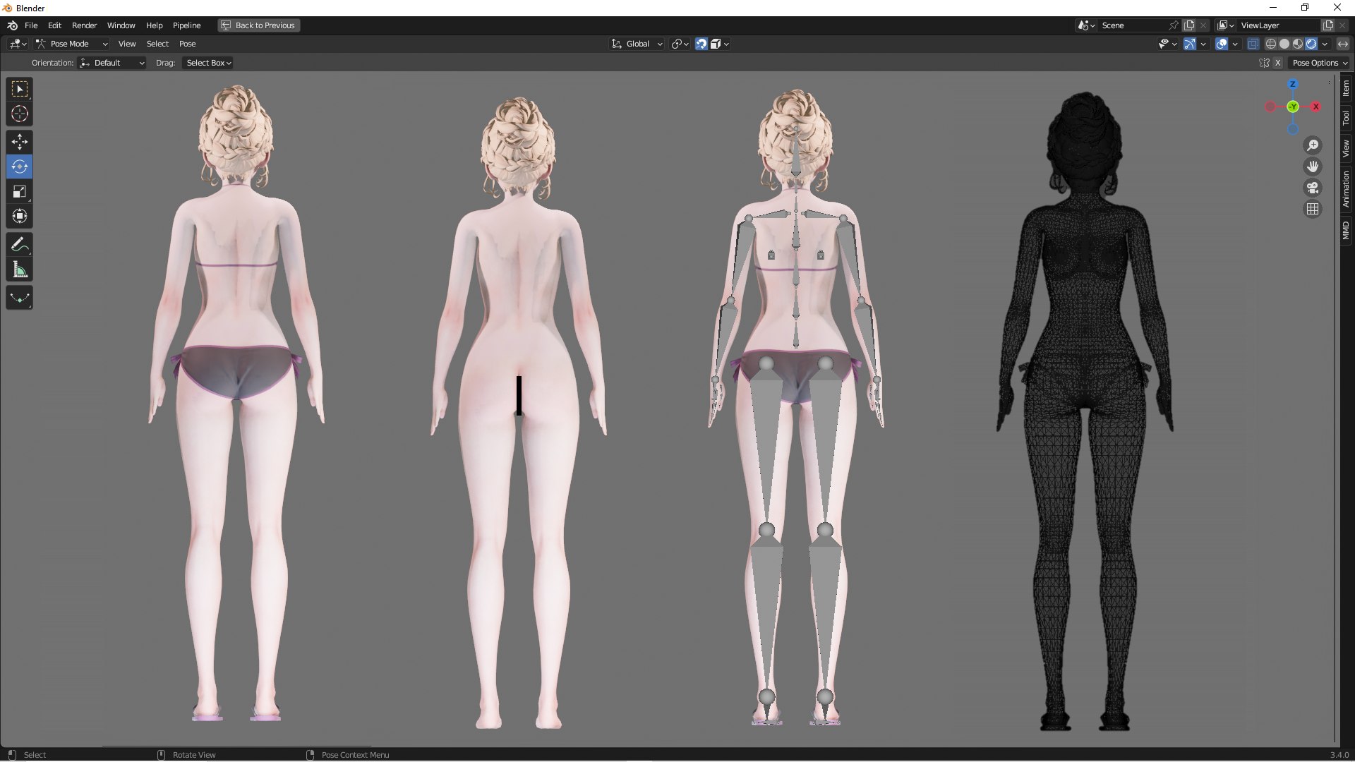 3D Bikini 0006 - UE5 - Unity - Blender - Animated - Realistic Female Character model https://p.turbosquid.com/ts-thumb/n8/lSfWQr/kM/3c/png/1727289324/1920x1080/fit_q87/42145a842ecb430c13048fba111fdef125fa6a62/3c.jpg