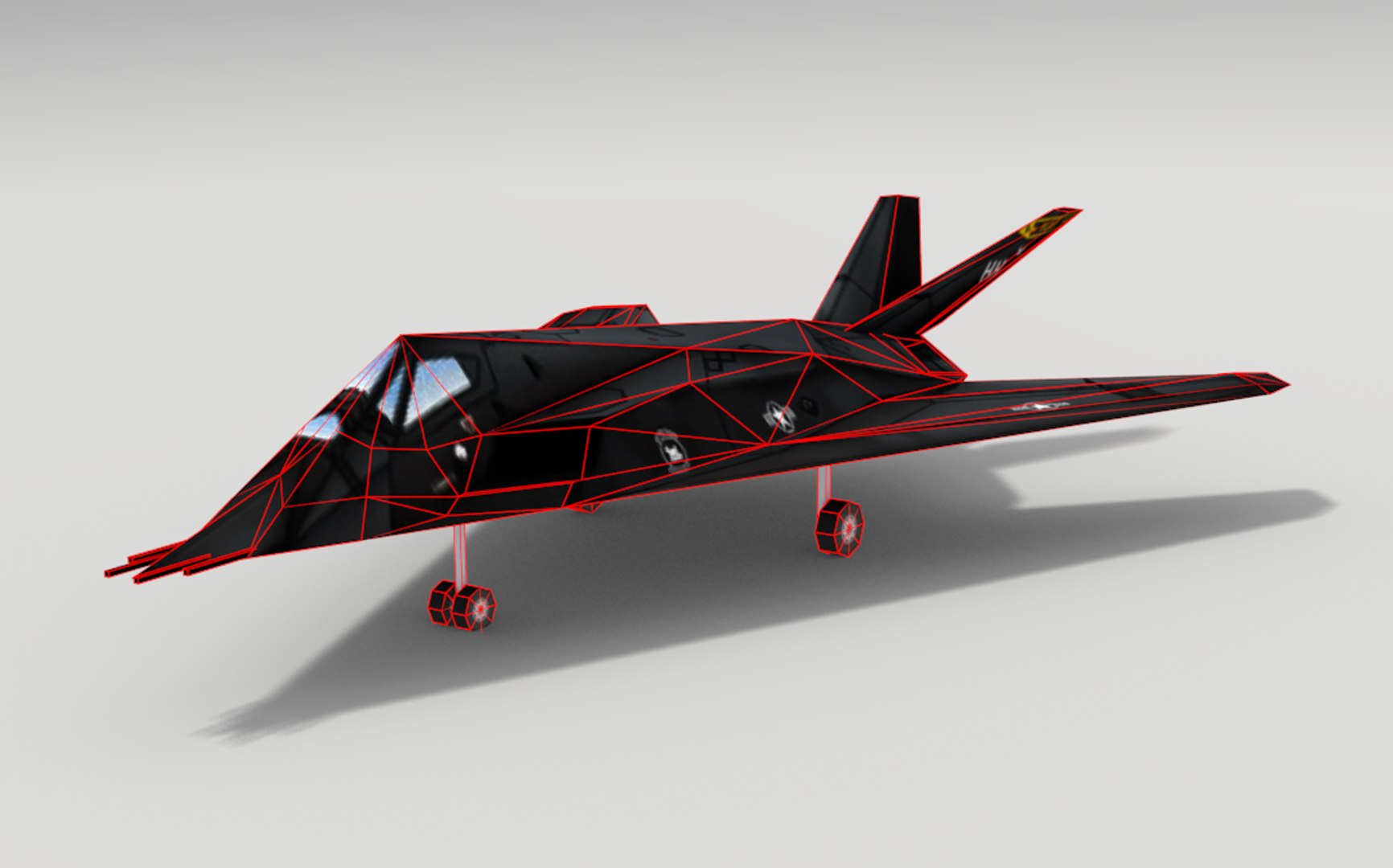 games gamedev 3d model https://p.turbosquid.com/ts-thumb/n8/obSSHG/DsVG1hTG/6/png/1369813908/1920x1080/fit_q87/d00b9d9423f55fb82c64a9c6e930250576165038/6.jpg