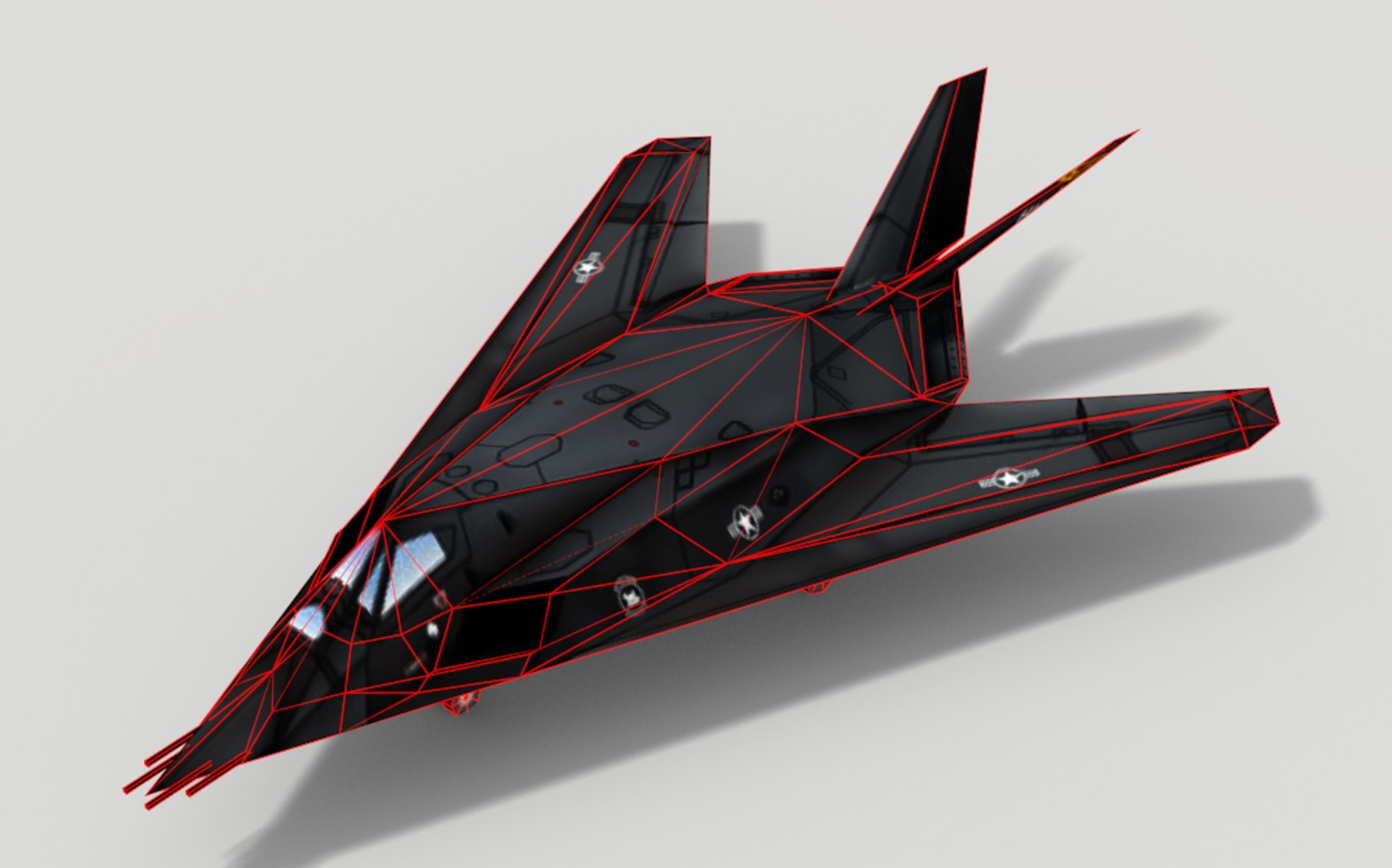games gamedev 3d model https://p.turbosquid.com/ts-thumb/n8/obSSHG/ELoQs9YR/5/png/1369813908/1920x1080/fit_q87/0bb8885c61a5e93012f70460e1f9244dd7a5b2ce/5.jpg