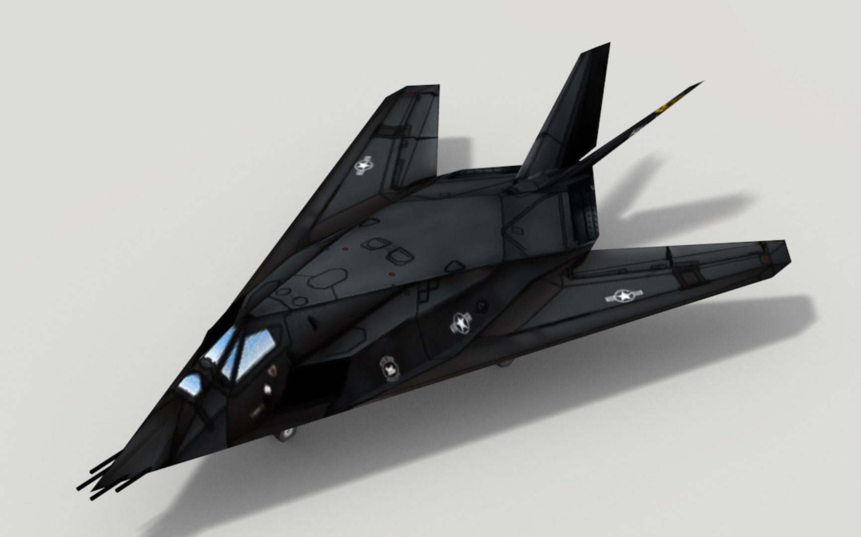games gamedev 3d model https://p.turbosquid.com/ts-thumb/n8/obSSHG/QKbdW2b8/3/png/1369813908/1920x1080/fit_q87/f8fc69ab8c604a90d60acbfdf88a13a563d70fca/3.jpg