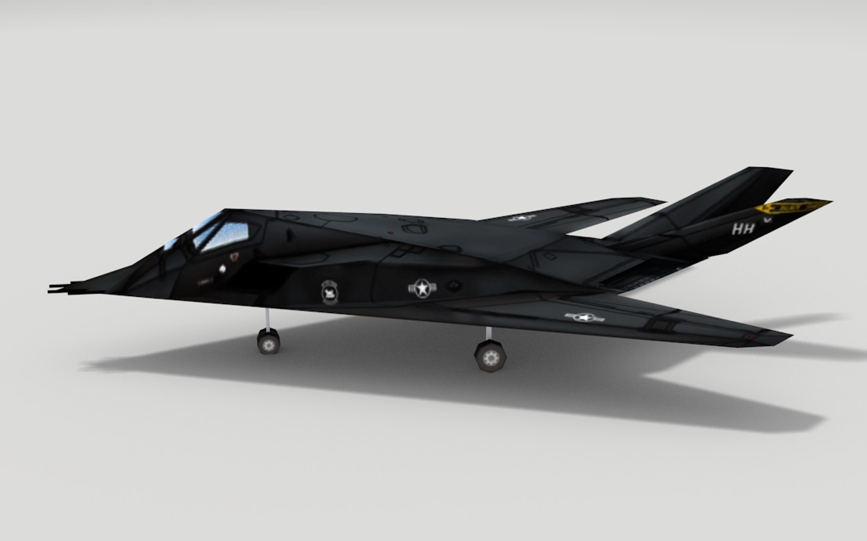 games gamedev 3d model https://p.turbosquid.com/ts-thumb/n8/obSSHG/a8RtektK/2/png/1369813908/1920x1080/fit_q87/38bbd7003fd1cecc9f3e3df82034cc0594d1a94f/2.jpg