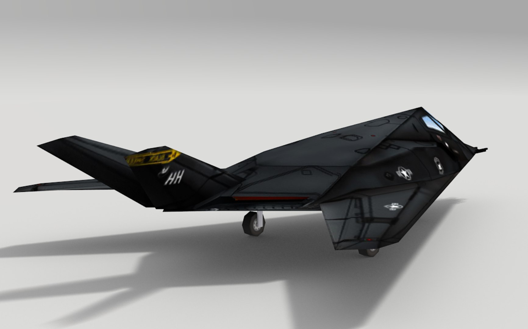 games gamedev 3d model https://p.turbosquid.com/ts-thumb/n8/obSSHG/ks95G9zr/4/png/1369813908/1920x1080/fit_q87/779810f467a368794a3cdf646a747a0571d82815/4.jpg