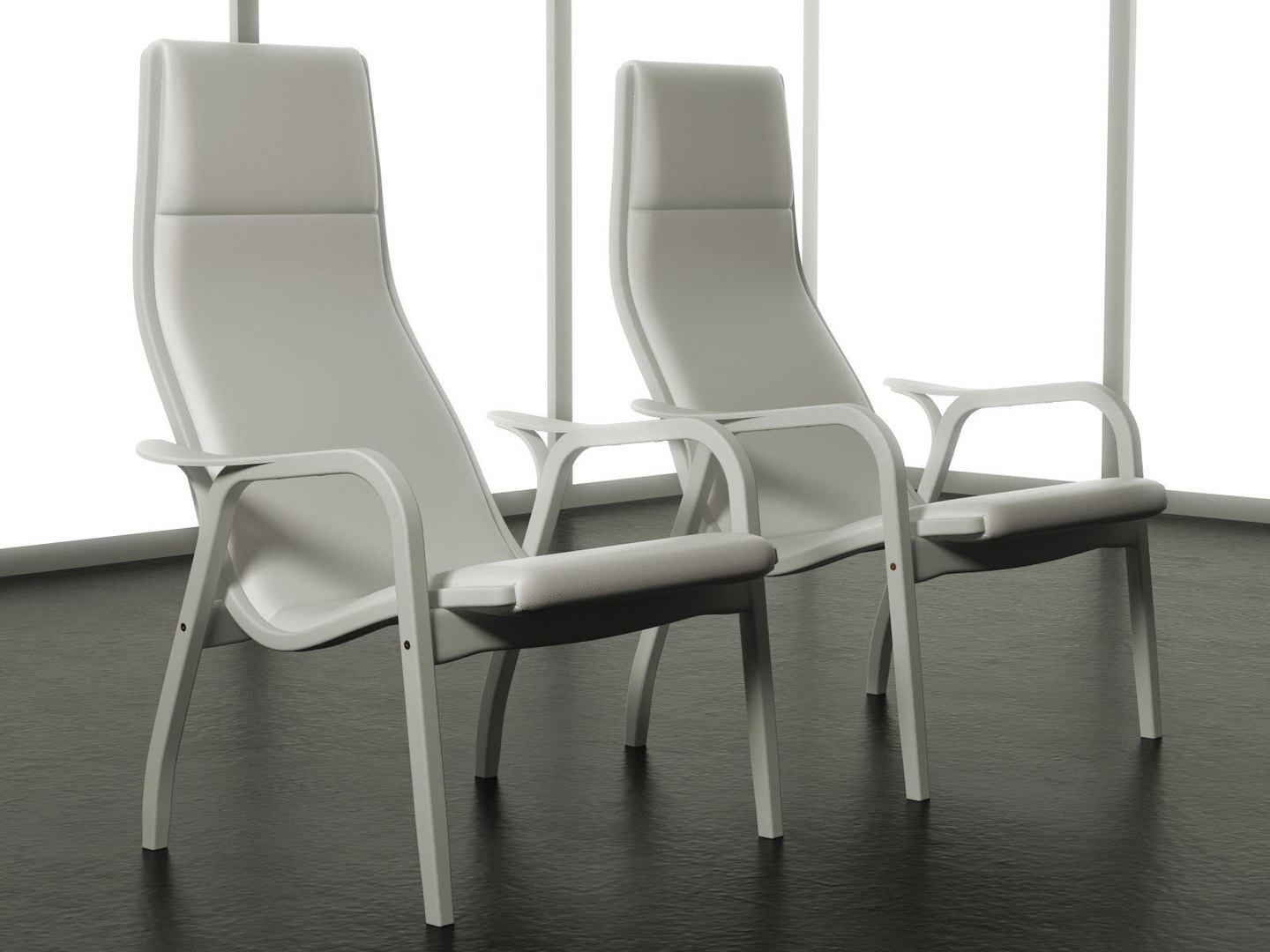 lamino 3D https://p.turbosquid.com/ts-thumb/n8/pN5sFx/JIgJgQIU/render_01/jpg/1498802611/1920x1080/fit_q87/d1b97f108eb9061c23da54d64e2e4cbf642efbd9/render_01.jpg