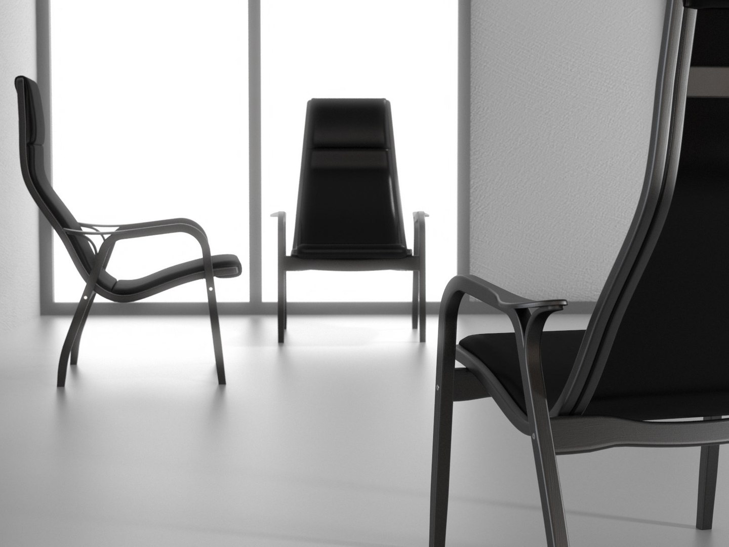 lamino 3D https://p.turbosquid.com/ts-thumb/n8/pN5sFx/StDjm8bB/render_02/jpg/1498802607/1920x1080/fit_q87/2434e739ed04a5fa9cbab110769cf0c7501756a1/render_02.jpg