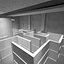 maze try 3d model