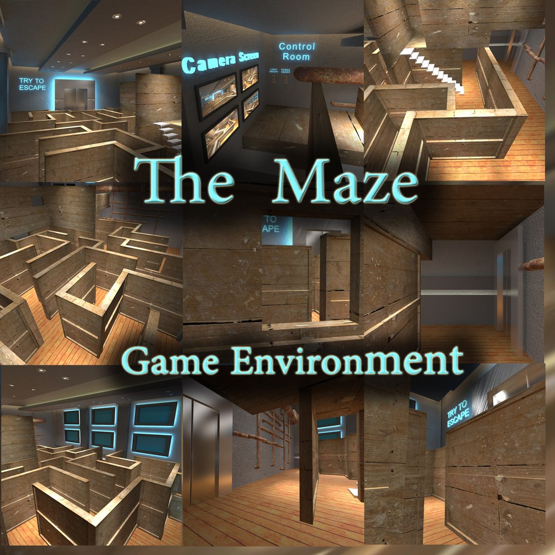 maze try 3d model https://p.turbosquid.com/ts-thumb/n8/qhl2vd/m7NJNFIc/themaze/jpg/1436861985/1920x1080/fit_q87/87f6ecda38eb3b2e6c0b0cab9344f575b1afc50a/themaze.jpg
