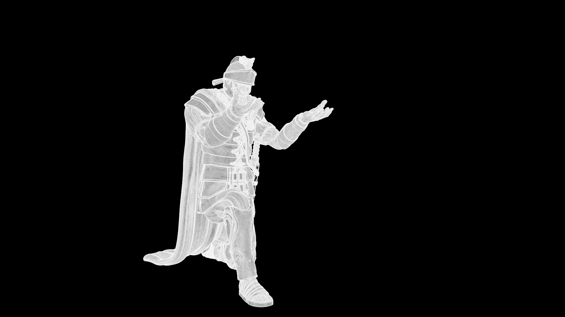 3D Praetorian Guard 9 3D print model https://p.turbosquid.com/ts-thumb/n8/qsvfWU/6q/w3/jpg/1751974334/1920x1080/fit_q87/d08f827caffb2d8c046e394983d355d4df1ebf3d/w3.jpg