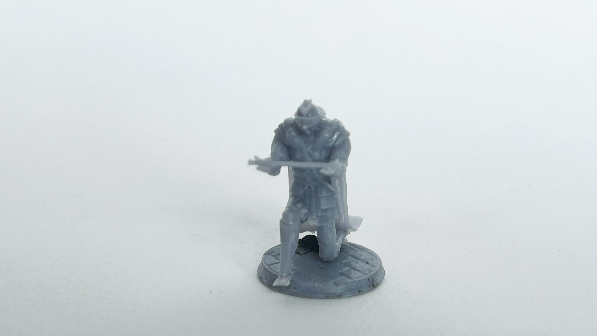 3D Praetorian Guard 9 3D print model https://p.turbosquid.com/ts-thumb/n8/qsvfWU/KK/f99/jpg/1751974334/1920x1080/fit_q87/39689eb68a4784c6b64b93190219c98177d27560/f99.jpg