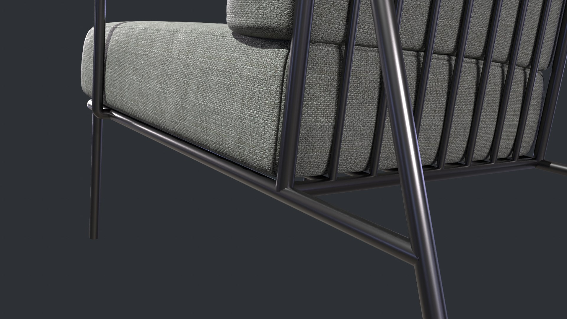 3D Modern Metallic Frame Armchair - A022 model https://p.turbosquid.com/ts-thumb/n8/rpY7B5/4s/tbrender_viewport_004/png/1629358398/1920x1080/fit_q87/31df968c028e530b87e7a38eca170f133ba67353/tbrender_viewport_004.jpg