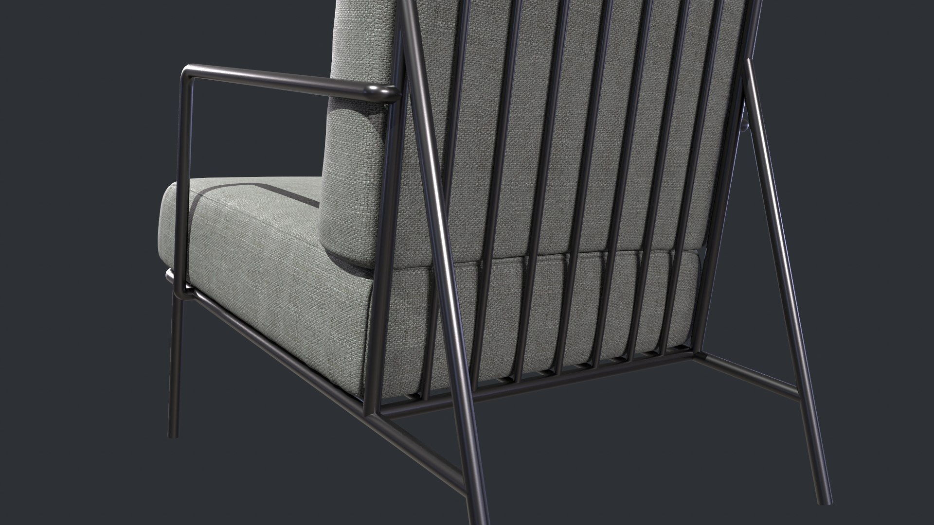 3D Modern Metallic Frame Armchair - A022 model https://p.turbosquid.com/ts-thumb/n8/rpY7B5/5C/tbrender_viewport_003/png/1629358393/1920x1080/fit_q87/327b4002d90af525e22ea9a88cc5ff0dc8768292/tbrender_viewport_003.jpg