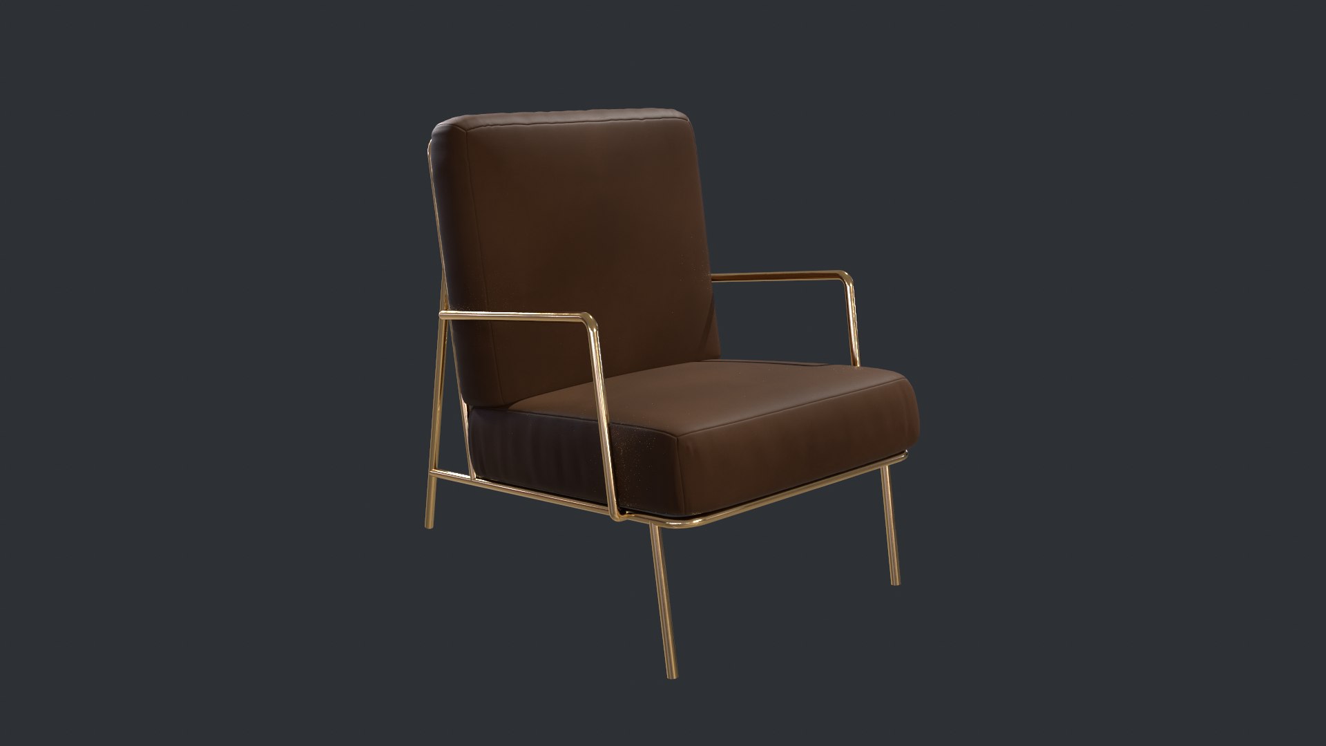 3D Modern Metallic Frame Armchair - A022 model https://p.turbosquid.com/ts-thumb/n8/rpY7B5/OI/tbrender_viewport_017/png/1629358393/1920x1080/fit_q87/759ec6c886531f8e143ab9642ef848d14fdd496d/tbrender_viewport_017.jpg