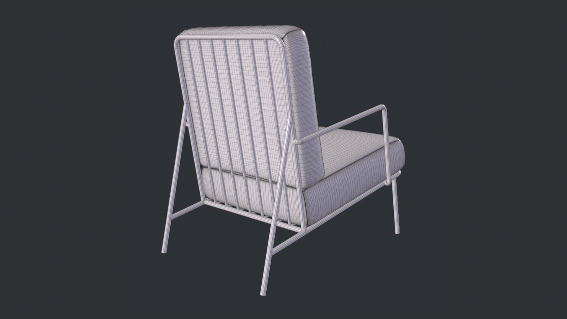 3D Modern Metallic Frame Armchair - A022 model https://p.turbosquid.com/ts-thumb/n8/rpY7B5/PE/armchair_a022_wireframe_02/jpg/1629358384/1920x1080/fit_q87/0e889c3c393dccaa1c55ed2f31b93fe15285ae92/armchair_a022_wireframe_02.jpg