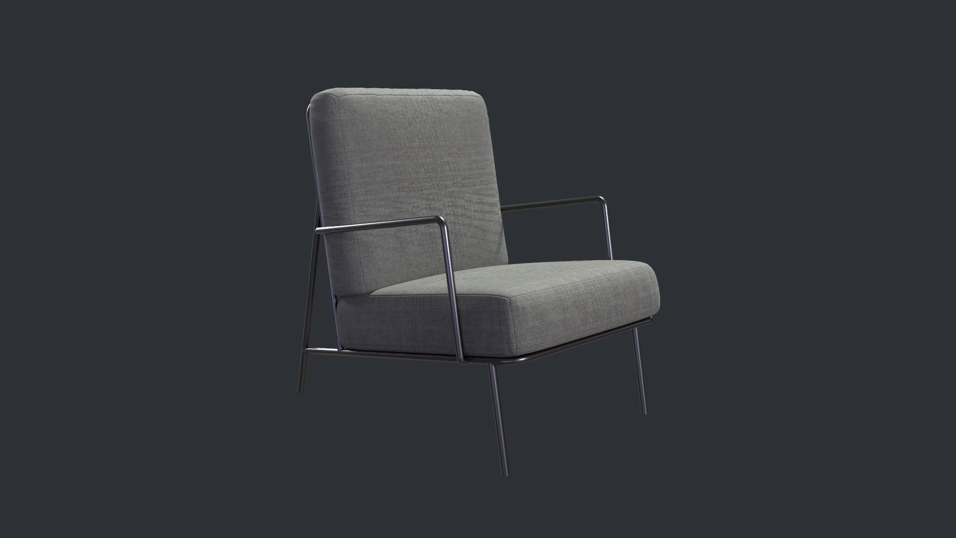 3D Modern Metallic Frame Armchair - A022 model https://p.turbosquid.com/ts-thumb/n8/rpY7B5/Sg/tbrender_viewport/png/1629358391/1920x1080/fit_q87/0cffda96035c5c1d0cb5b42de9b30264162e90a9/tbrender_viewport.jpg