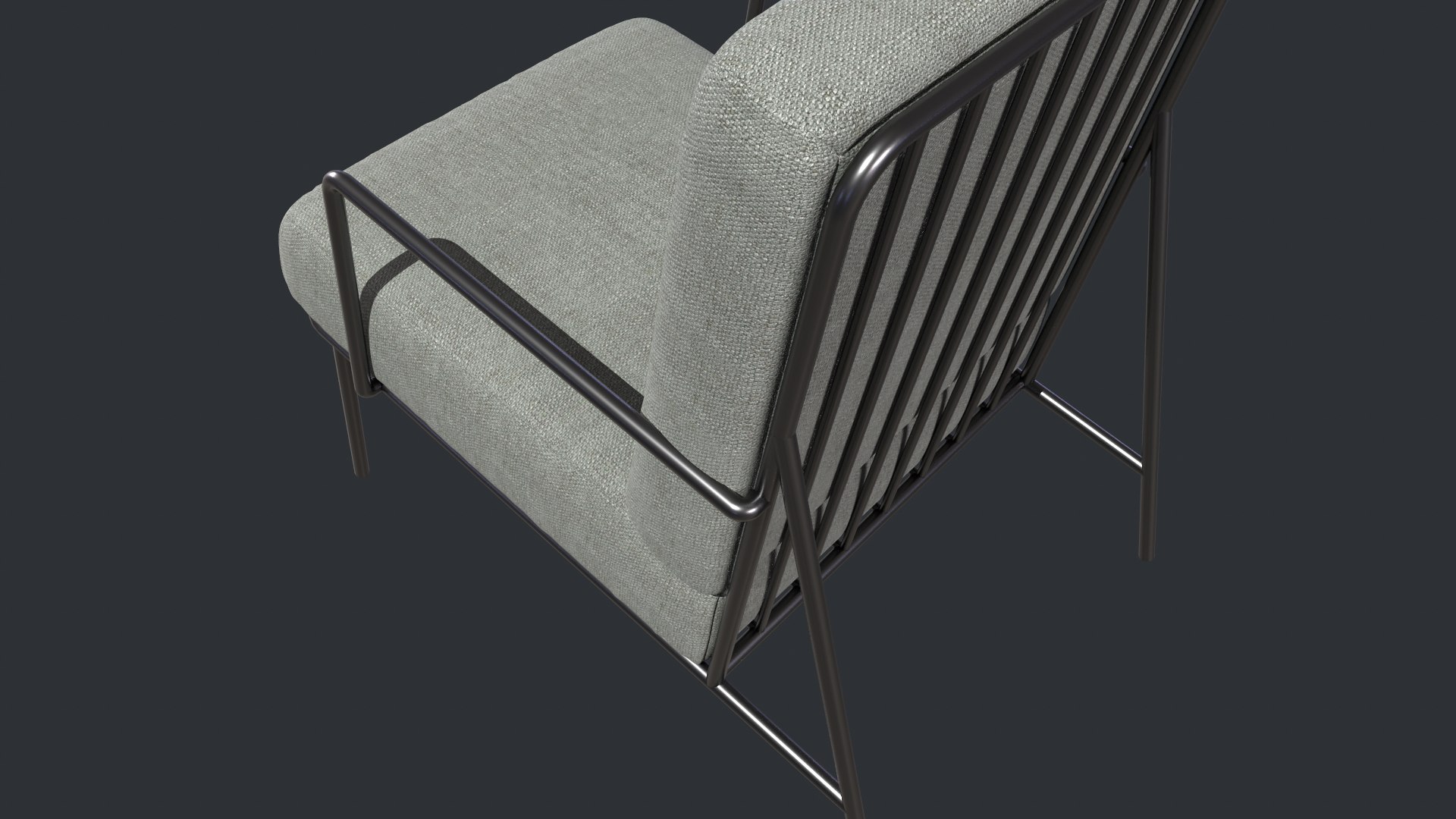 3D Modern Metallic Frame Armchair - A022 model https://p.turbosquid.com/ts-thumb/n8/rpY7B5/WT/tbrender_viewport_002/png/1629358392/1920x1080/fit_q87/52d220cc38bd1fe11b77023d28a67760a0450255/tbrender_viewport_002.jpg