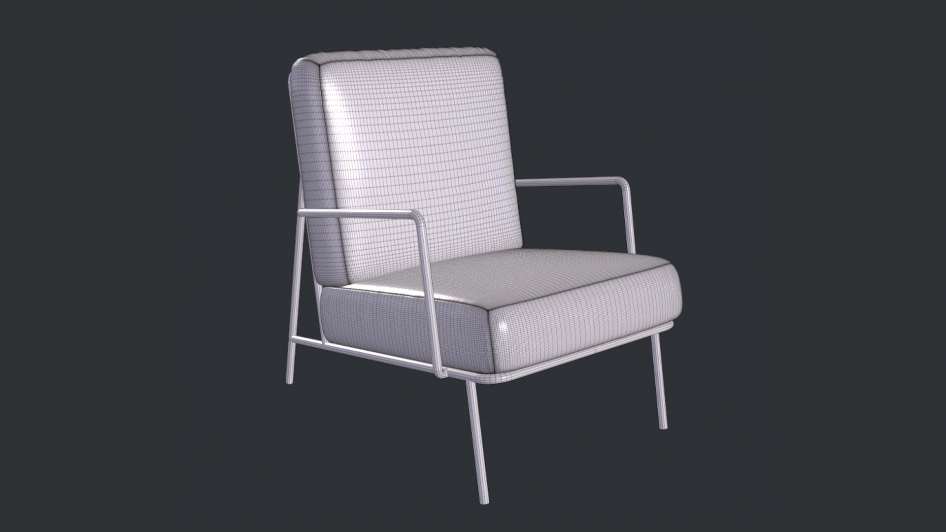 3D Modern Metallic Frame Armchair - A022 model https://p.turbosquid.com/ts-thumb/n8/rpY7B5/jL/armchair_a022_wireframe_01/jpg/1629358383/1920x1080/fit_q87/4a16f11d44aa844723fec9c4f08412f3392d83ff/armchair_a022_wireframe_01.jpg
