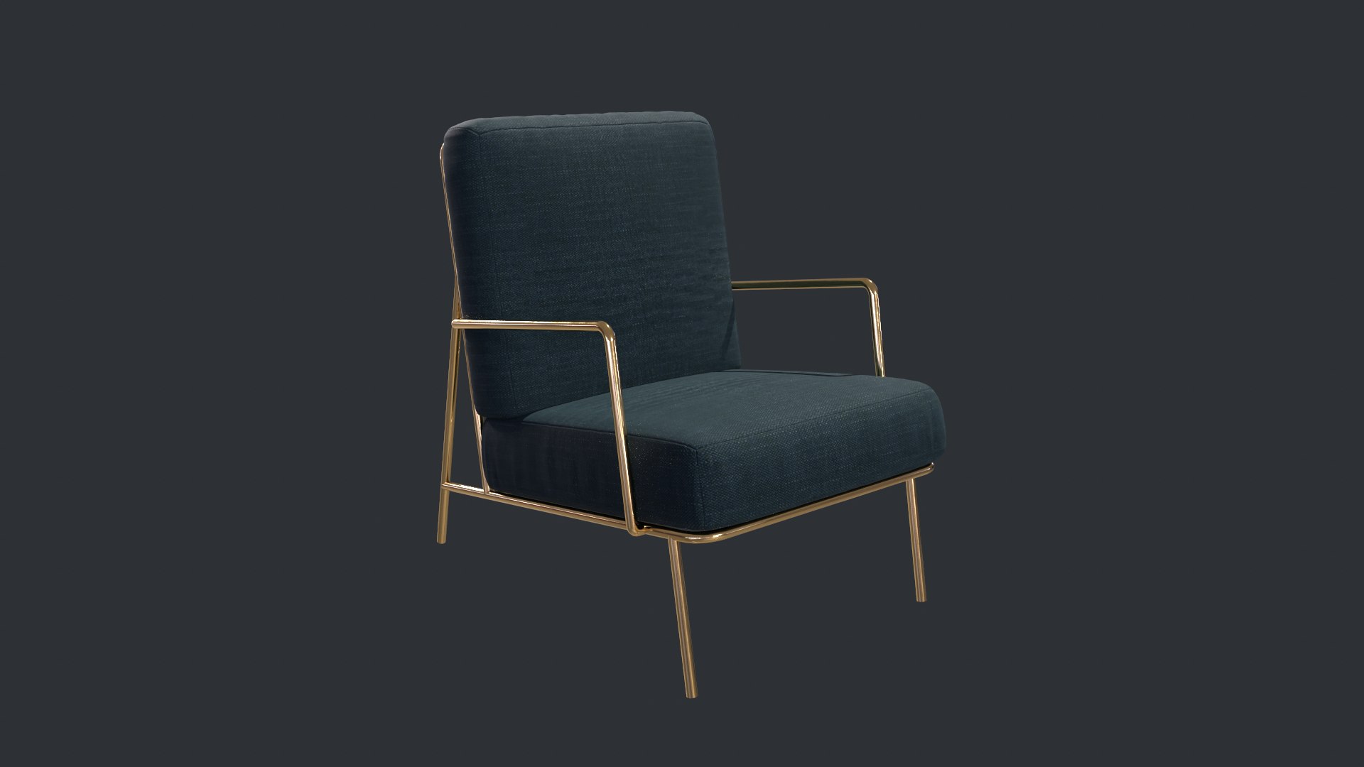 3D Modern Metallic Frame Armchair - A022 model https://p.turbosquid.com/ts-thumb/n8/rpY7B5/l6/tbrender_viewport_016/png/1629358395/1920x1080/fit_q87/ab06ba714c70751a2a69c7bbbc60093f5b7426d1/tbrender_viewport_016.jpg