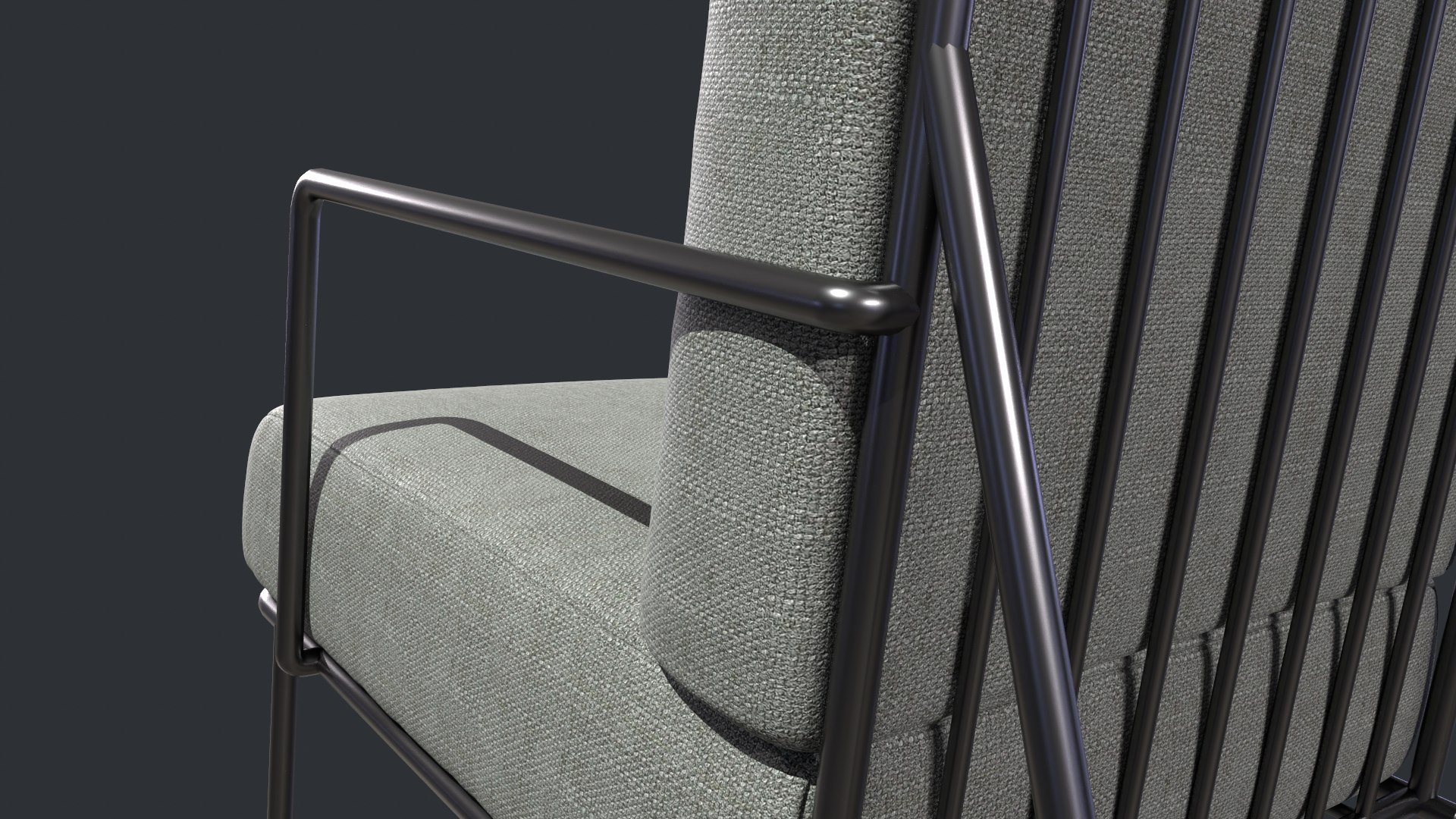 3D Modern Metallic Frame Armchair - A022 model https://p.turbosquid.com/ts-thumb/n8/rpY7B5/th/tbrender_viewport_005/png/1629358399/1920x1080/fit_q87/a4aa4d4616690e759f4125ad607cdf36d73dc8ce/tbrender_viewport_005.jpg