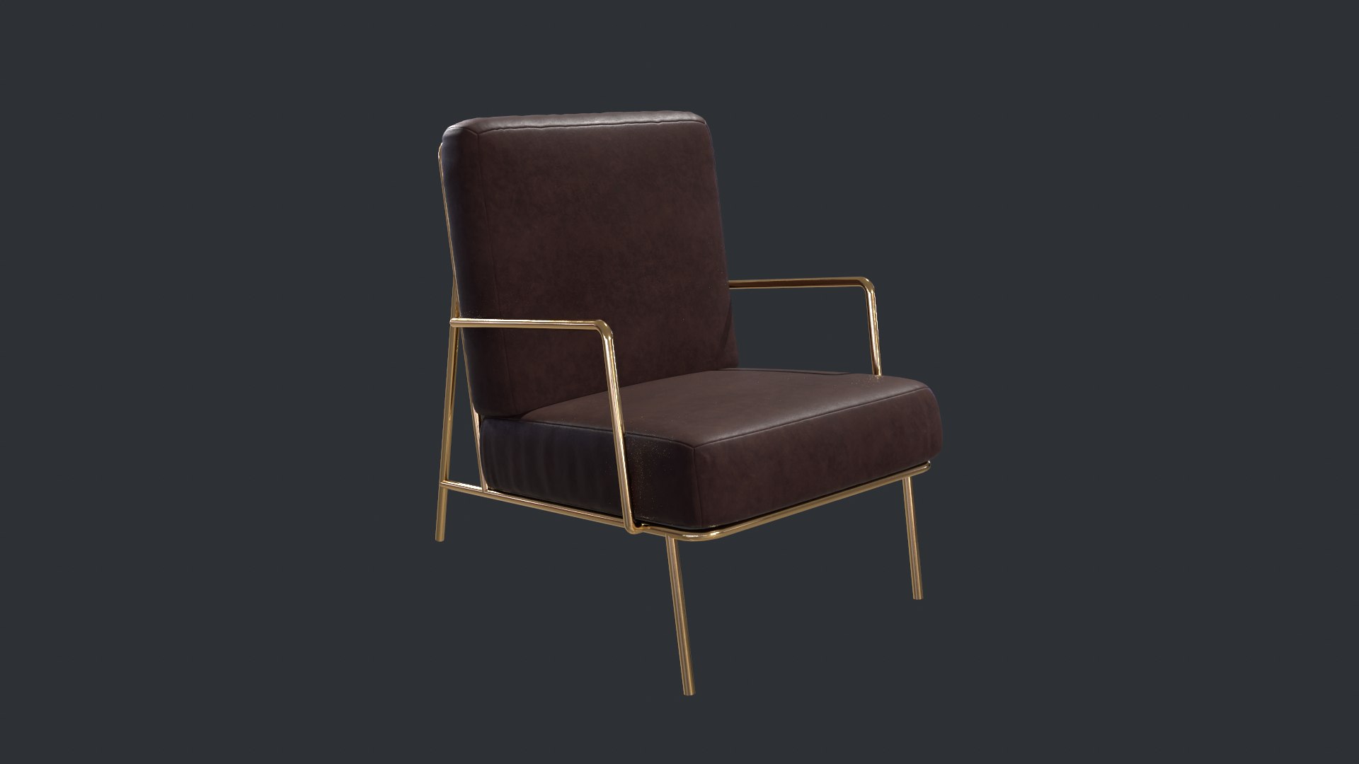 3D Modern Metallic Frame Armchair - A022 model https://p.turbosquid.com/ts-thumb/n8/rpY7B5/uc/tbrender_viewport_018/png/1629358394/1920x1080/fit_q87/43b362cc412ebe8107de9f96dd6196d5bbb10fe9/tbrender_viewport_018.jpg
