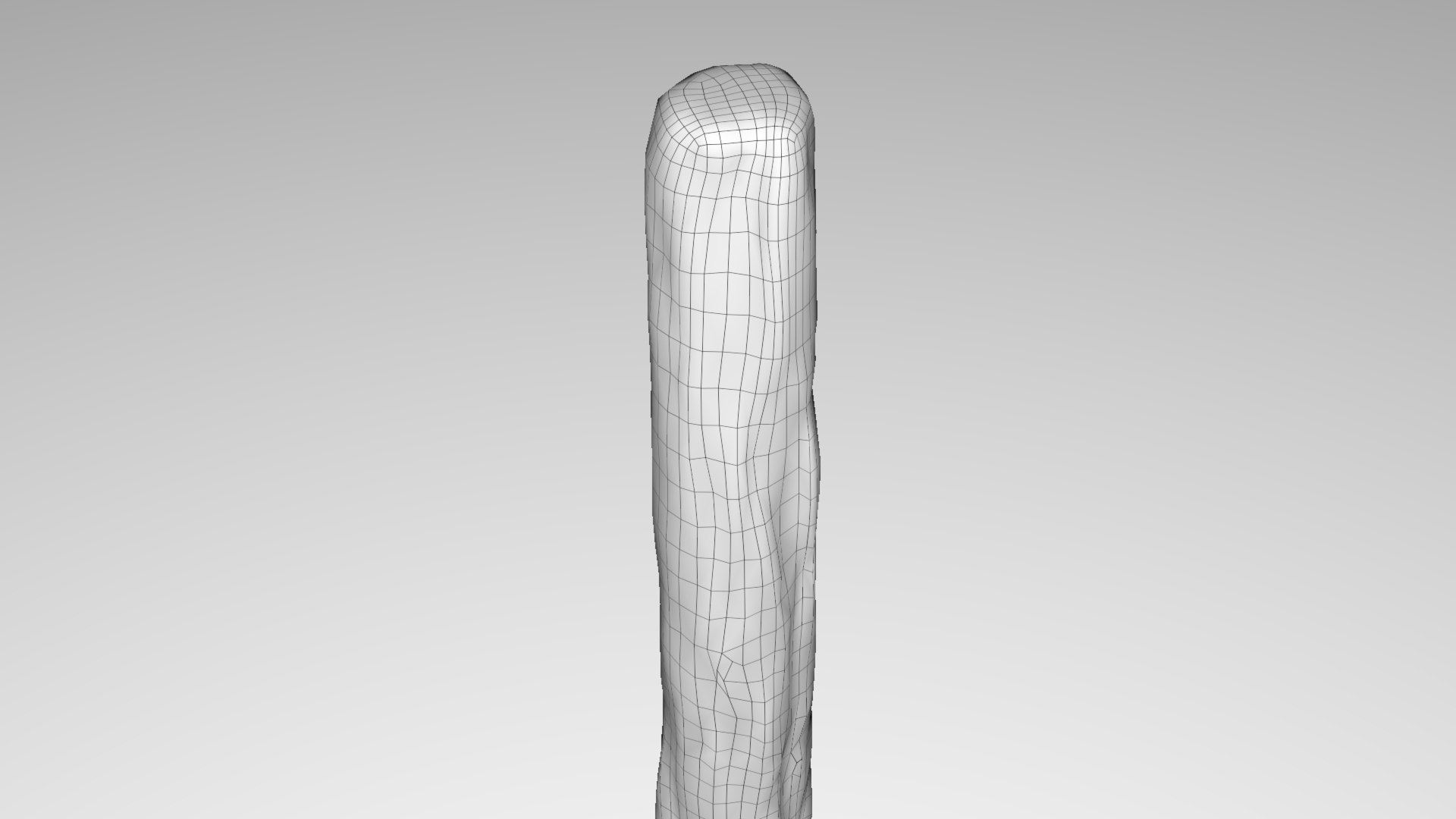 26 7 Real 3D Model - TurboSquid 1622653