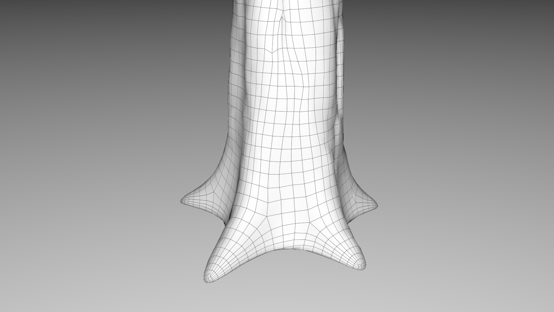 26 7 Real 3D Model - TurboSquid 1622653