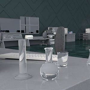 lab equipment laboratory microscopes model