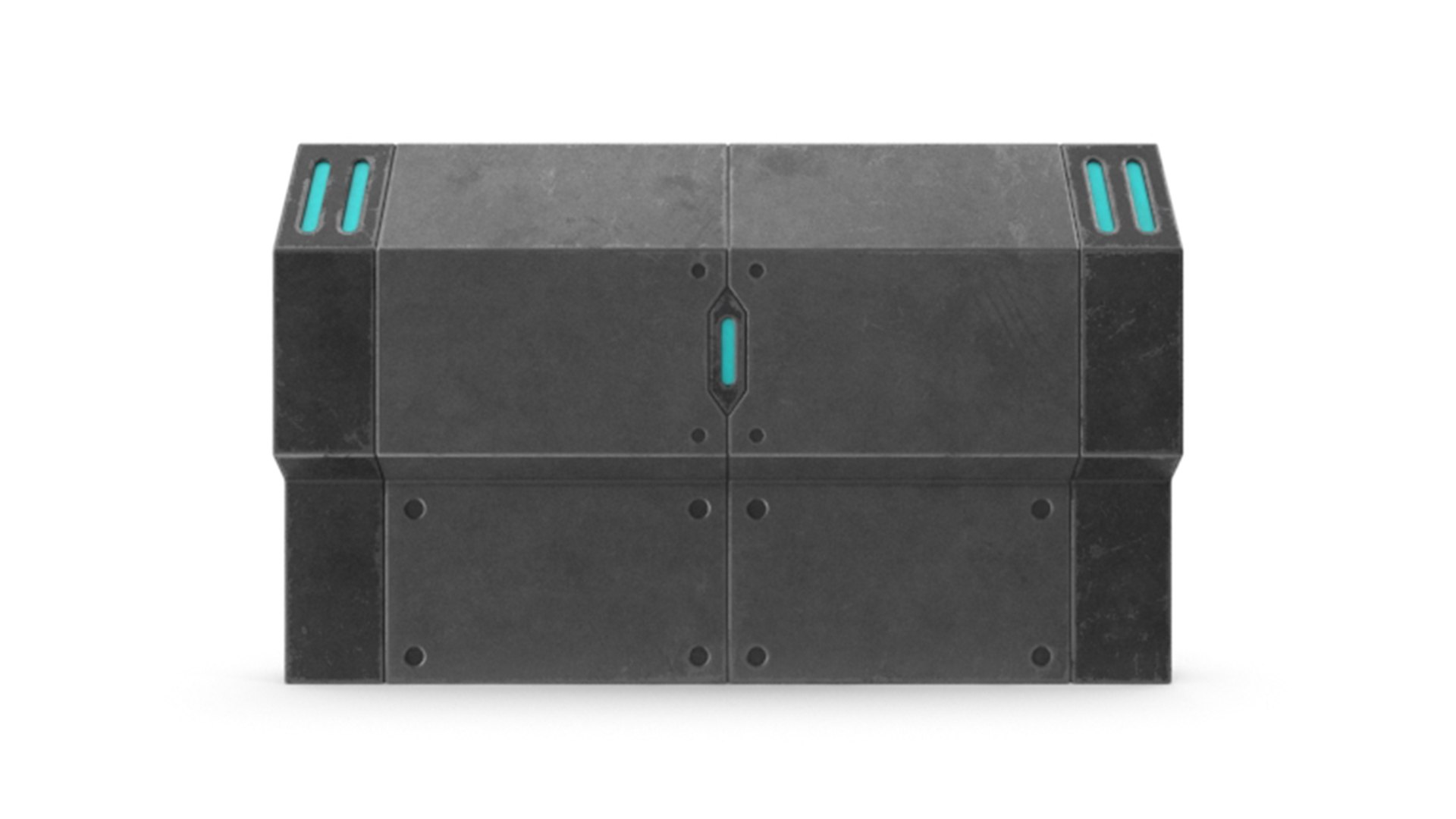 Scifi Wall 3 3D model https://p.turbosquid.com/ts-thumb/n8/vLlR7J/LJ/wall2/jpg/1680380772/1920x1080/fit_q87/22e2638b5f0838df46c1bfa038628e054931f974/wall2.jpg