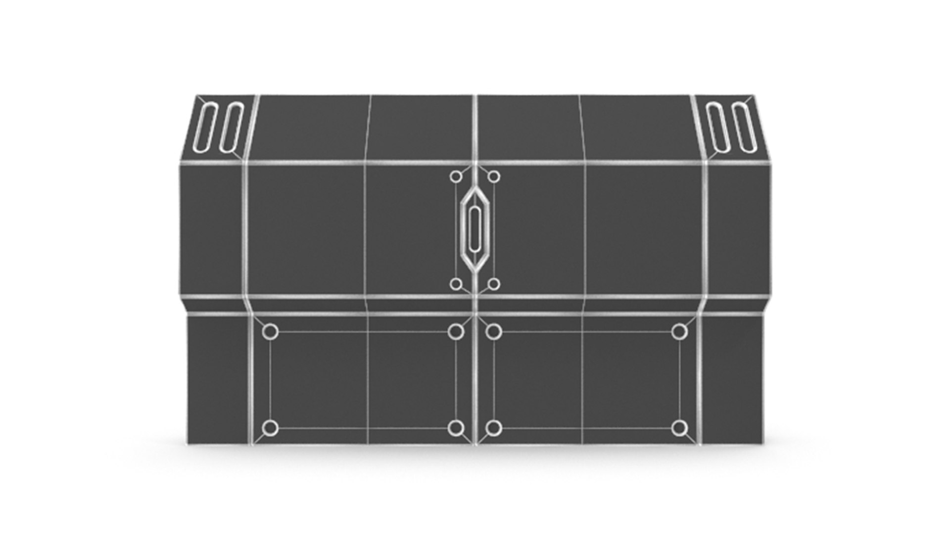 Scifi Wall 3 3D model https://p.turbosquid.com/ts-thumb/n8/vLlR7J/aT/mesh2/jpg/1680380776/1920x1080/fit_q87/dbd4e448b570344836a49182efc75f4a3dcfe0e4/mesh2.jpg