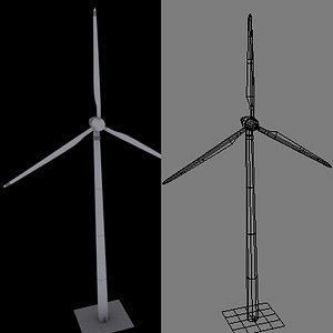 Windmill01
