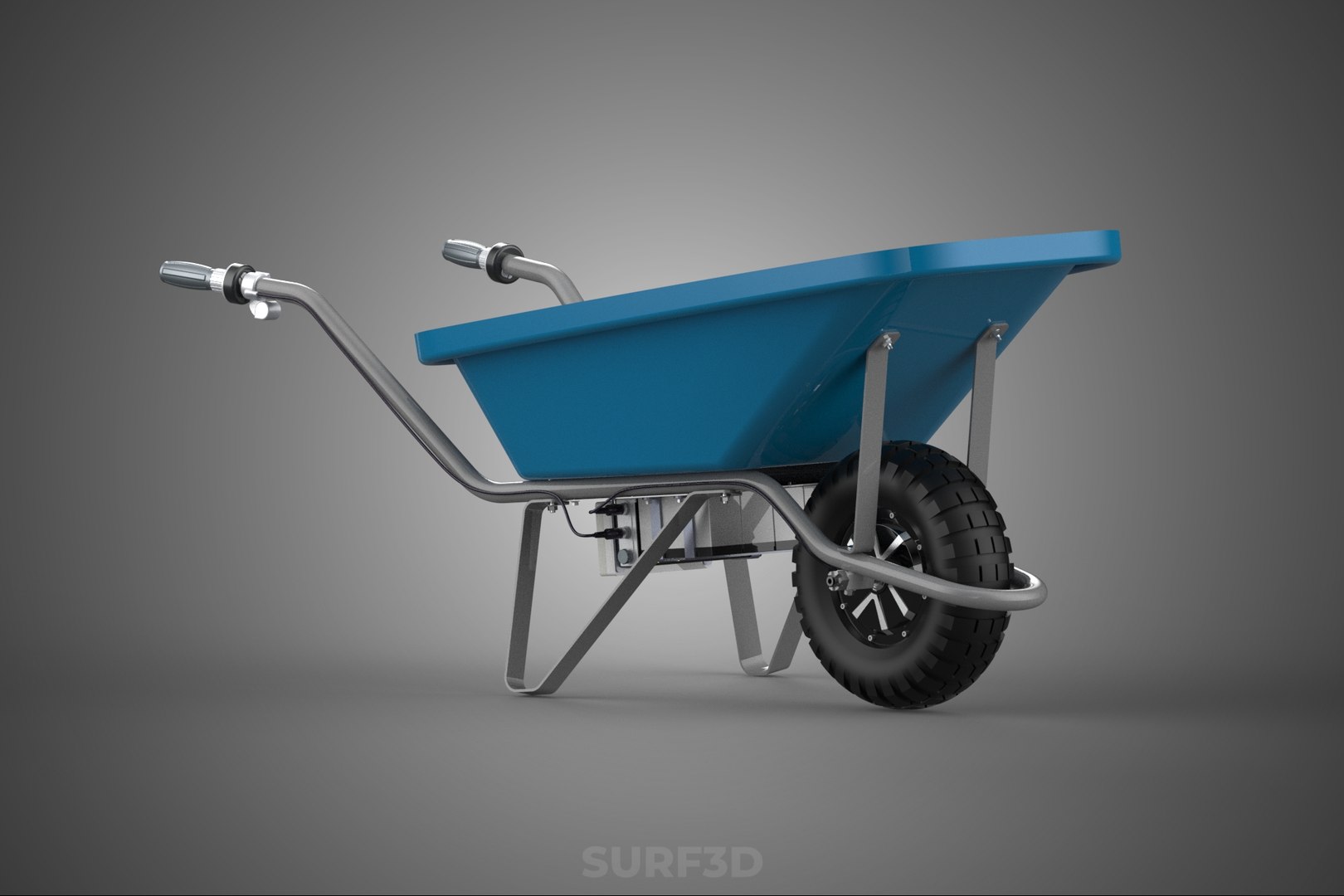 MOTORISED RIM WHEELHUB WHEELBARROW BARROW BRUSHLESS MOTOR SYSTEM 3D model https://p.turbosquid.com/ts-thumb/n8/xHortB/4M/12_1367_motorisedrimwheelhubwheelbarrowbarrowbrushlessmotorsystem/jpg/1774602795/1920x1080/fit_q87/9176766b297f6e333e076e5ffa5b66a9437497d3/12_1367_motorisedrimwheelhubwheelbarrowbarrowbrushlessmotorsystem.jpg