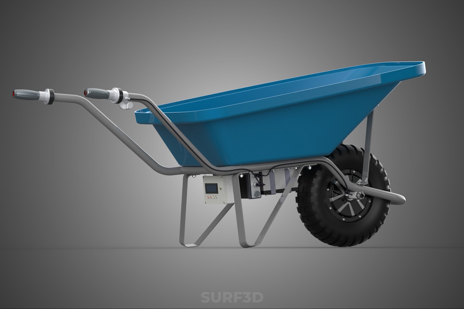 MOTORISED RIM WHEELHUB WHEELBARROW BARROW BRUSHLESS MOTOR SYSTEM 3D model https://p.turbosquid.com/ts-thumb/n8/xHortB/4V/24_1367_motorisedrimwheelhubwheelbarrowbarrowbrushlessmotorsystem/jpg/1774602803/1920x1080/fit_q87/6301aeee8872a9326dfd34dfbb81072e7ab159c0/24_1367_motorisedrimwheelhubwheelbarrowbarrowbrushlessmotorsystem.jpg