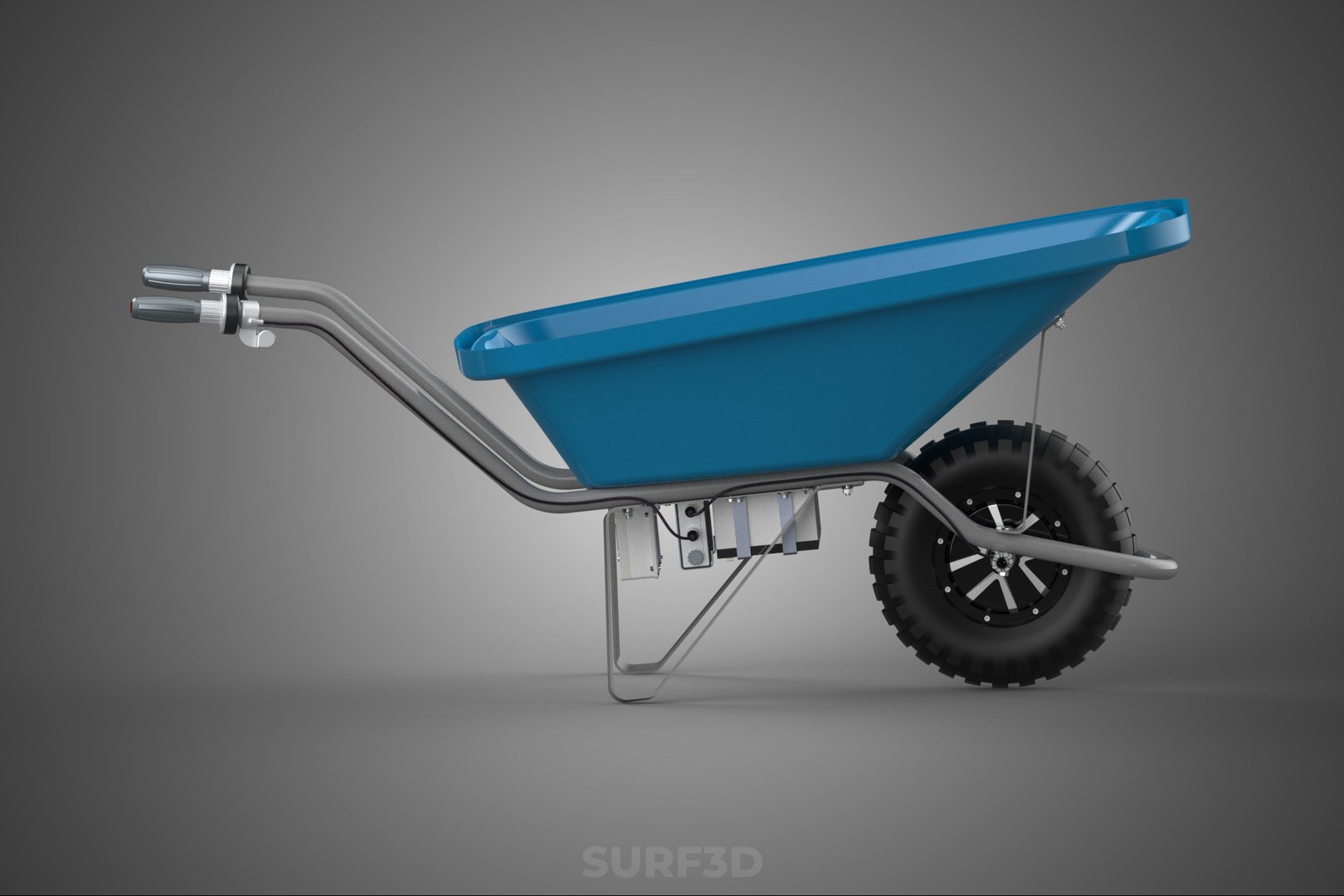 MOTORISED RIM WHEELHUB WHEELBARROW BARROW BRUSHLESS MOTOR SYSTEM 3D model https://p.turbosquid.com/ts-thumb/n8/xHortB/5u/11_1367_motorisedrimwheelhubwheelbarrowbarrowbrushlessmotorsystem/jpg/1774602795/1920x1080/fit_q87/437451f37f757d7c4f89cbccc9dcba2ad8b6927e/11_1367_motorisedrimwheelhubwheelbarrowbarrowbrushlessmotorsystem.jpg