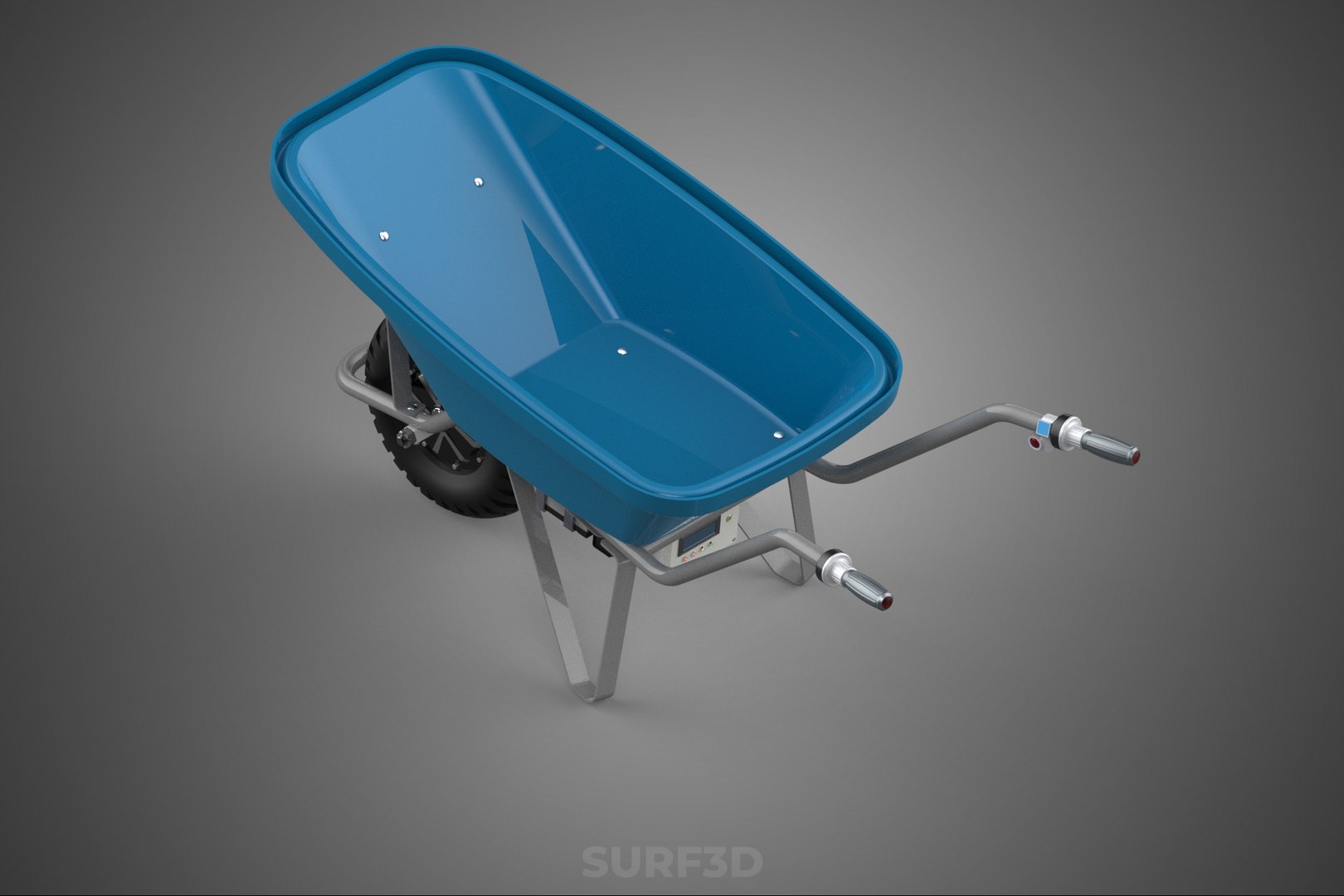 MOTORISED RIM WHEELHUB WHEELBARROW BARROW BRUSHLESS MOTOR SYSTEM 3D model https://p.turbosquid.com/ts-thumb/n8/xHortB/7M/02_1367_motorisedrimwheelhubwheelbarrowbarrowbrushlessmotorsystem/jpg/1774602781/1920x1080/fit_q87/9a6900a213644d272e9aad812e1d5978b7f894f4/02_1367_motorisedrimwheelhubwheelbarrowbarrowbrushlessmotorsystem.jpg