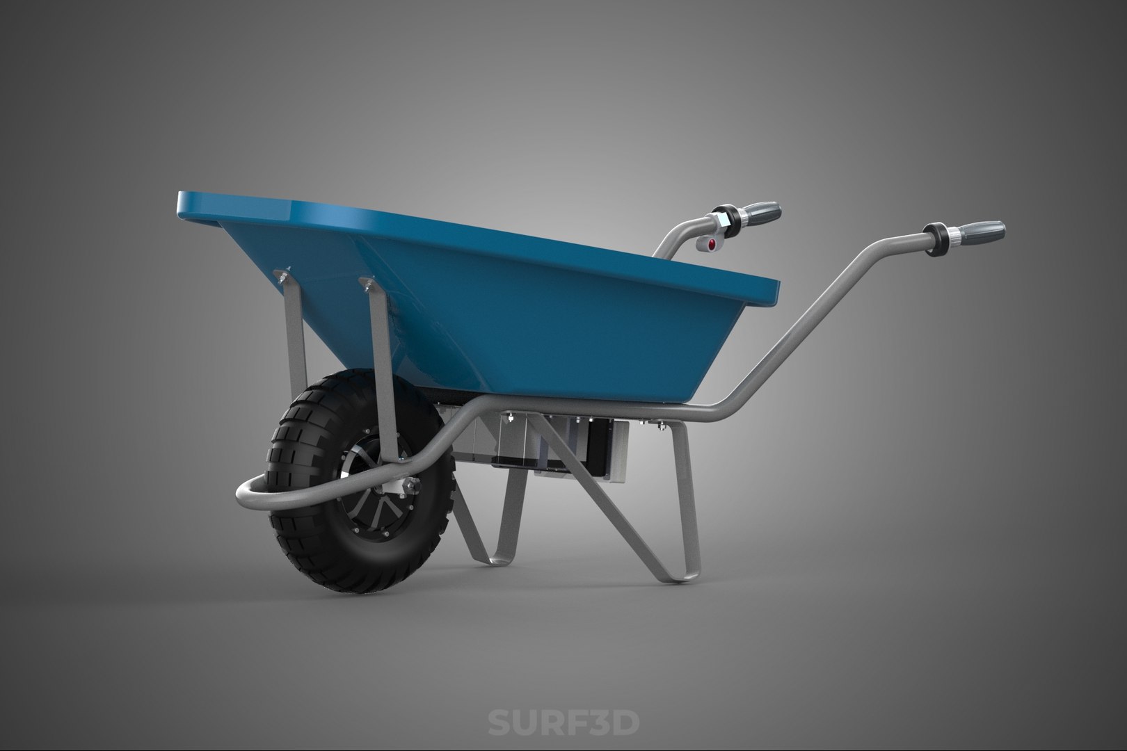 MOTORISED RIM WHEELHUB WHEELBARROW BARROW BRUSHLESS MOTOR SYSTEM 3D model https://p.turbosquid.com/ts-thumb/n8/xHortB/9e/14_1367_motorisedrimwheelhubwheelbarrowbarrowbrushlessmotorsystem/jpg/1774602797/1920x1080/fit_q87/49f9cb5ad08ba2415683f9e15d08795f5a482978/14_1367_motorisedrimwheelhubwheelbarrowbarrowbrushlessmotorsystem.jpg