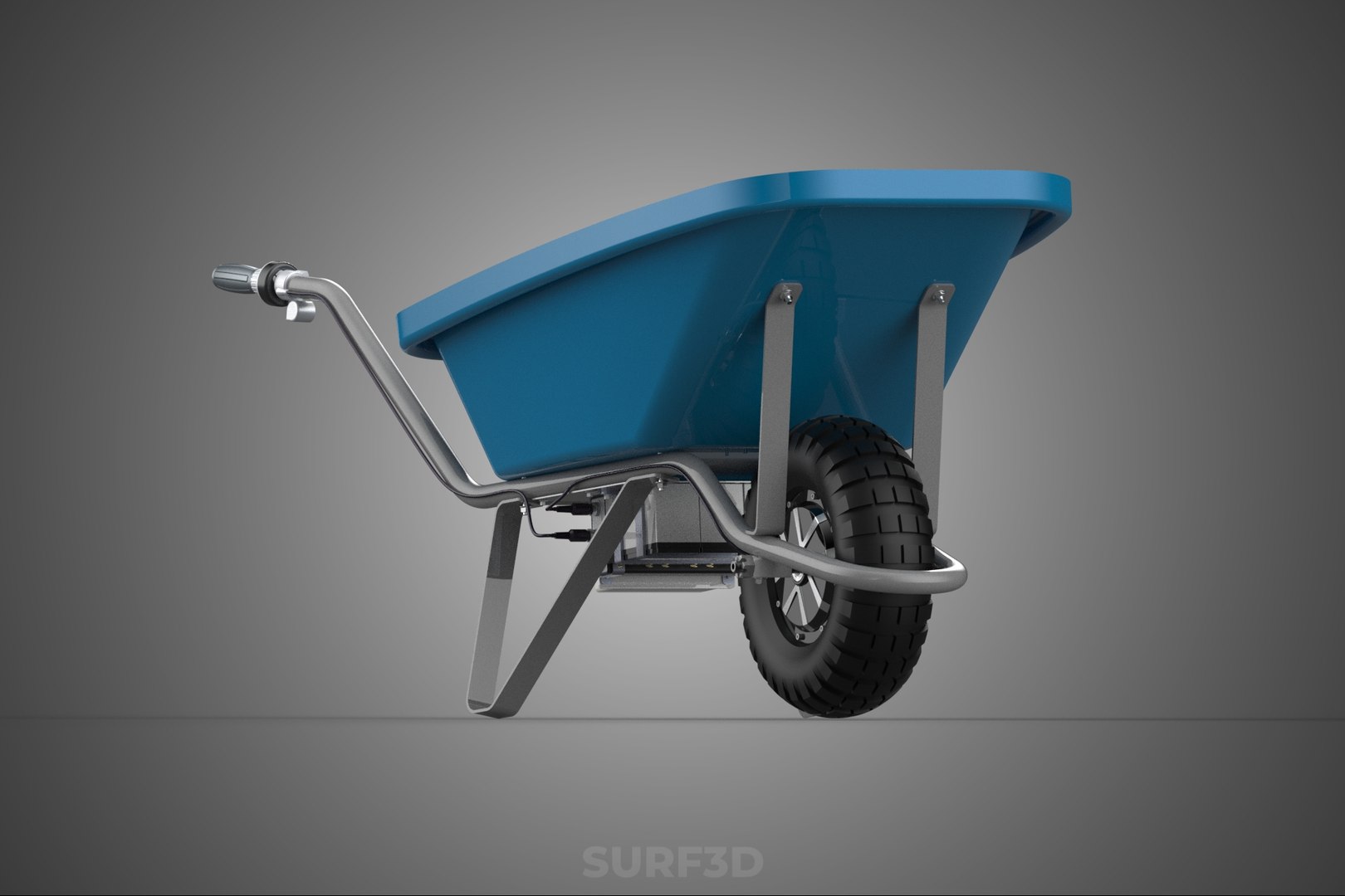 MOTORISED RIM WHEELHUB WHEELBARROW BARROW BRUSHLESS MOTOR SYSTEM 3D model https://p.turbosquid.com/ts-thumb/n8/xHortB/A1/27_1367_motorisedrimwheelhubwheelbarrowbarrowbrushlessmotorsystem/jpg/1774602806/1920x1080/fit_q87/6ca313797f841e592d2a126a1cc90d0b1c898a8c/27_1367_motorisedrimwheelhubwheelbarrowbarrowbrushlessmotorsystem.jpg