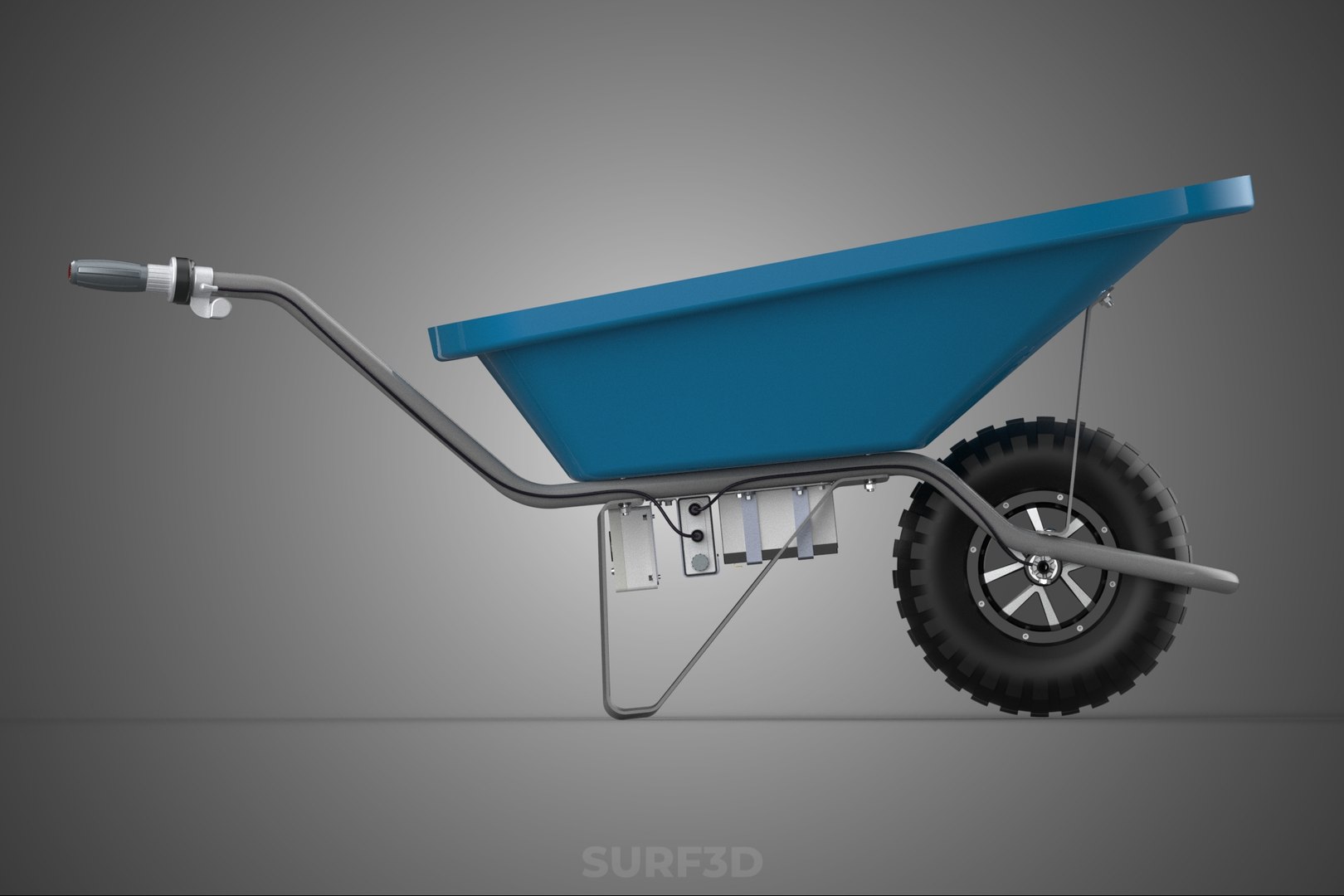 MOTORISED RIM WHEELHUB WHEELBARROW BARROW BRUSHLESS MOTOR SYSTEM 3D model https://p.turbosquid.com/ts-thumb/n8/xHortB/AG/23_1367_motorisedrimwheelhubwheelbarrowbarrowbrushlessmotorsystem/jpg/1774602802/1920x1080/fit_q87/0dea56d0da4d891b2a8da85610708fab18c081ce/23_1367_motorisedrimwheelhubwheelbarrowbarrowbrushlessmotorsystem.jpg