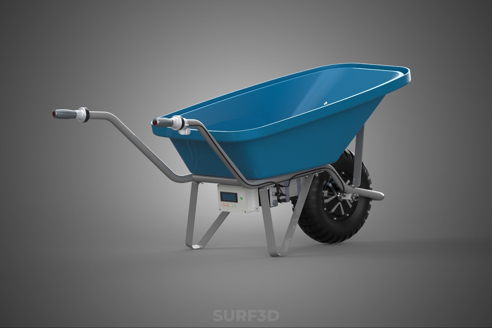 MOTORISED RIM WHEELHUB WHEELBARROW BARROW BRUSHLESS MOTOR SYSTEM 3D model https://p.turbosquid.com/ts-thumb/n8/xHortB/E8/10_1367_motorisedrimwheelhubwheelbarrowbarrowbrushlessmotorsystem/jpg/1774602793/1920x1080/fit_q87/388dba7fd88be9c354619fe12f9f845cb79f9580/10_1367_motorisedrimwheelhubwheelbarrowbarrowbrushlessmotorsystem.jpg